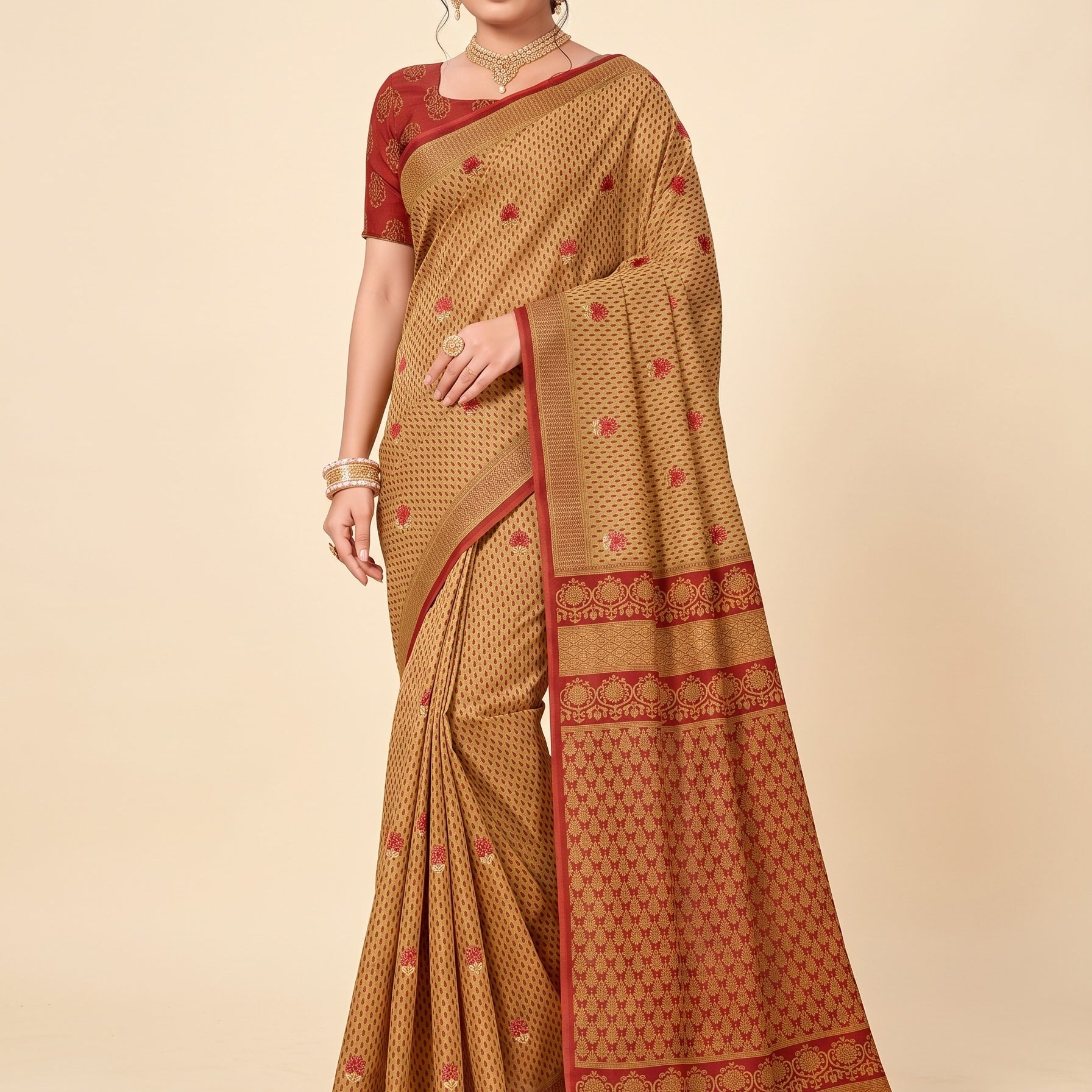 Shopify front studio [sku:D.NO.42432]