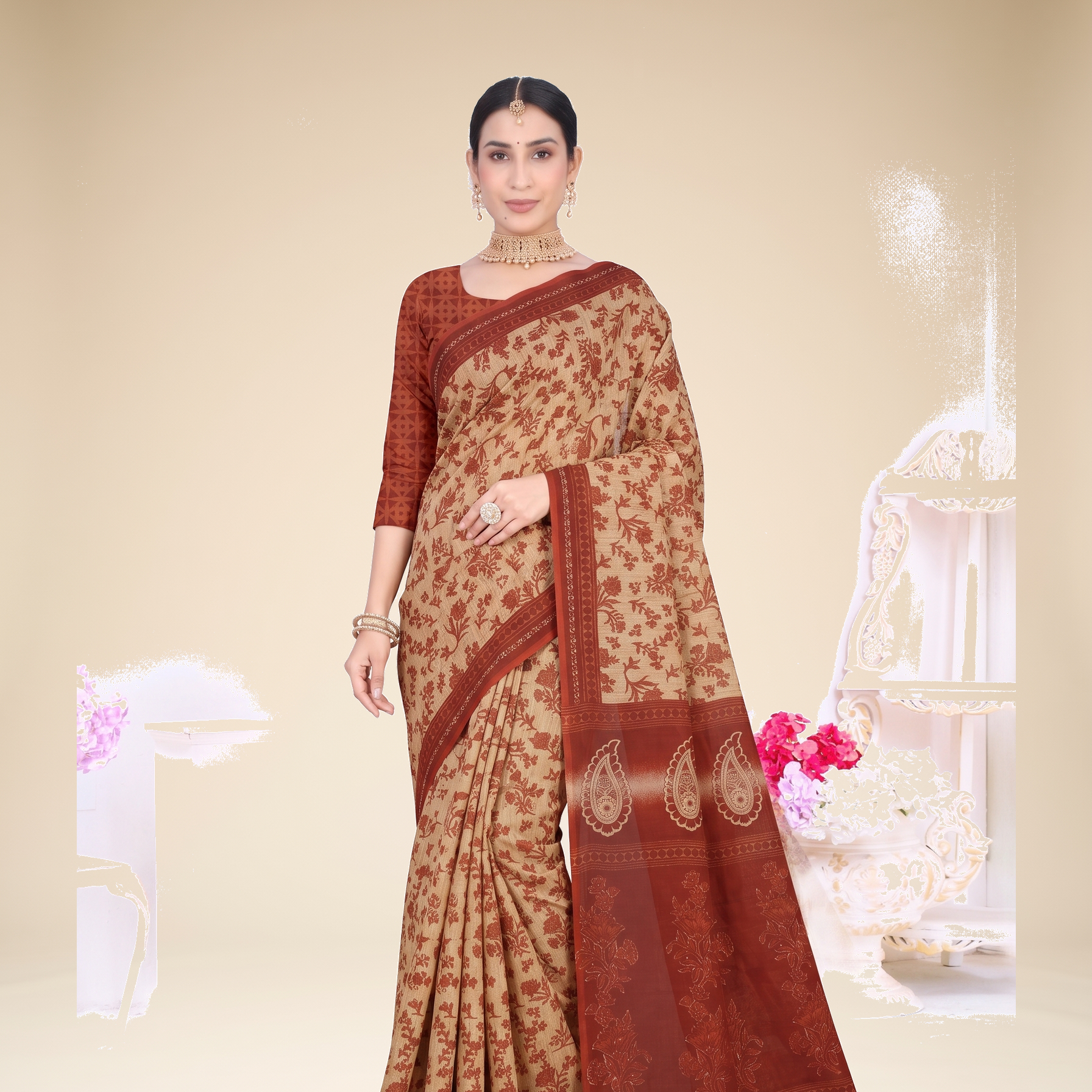 Shopify front studio [sku:KN-57990]
