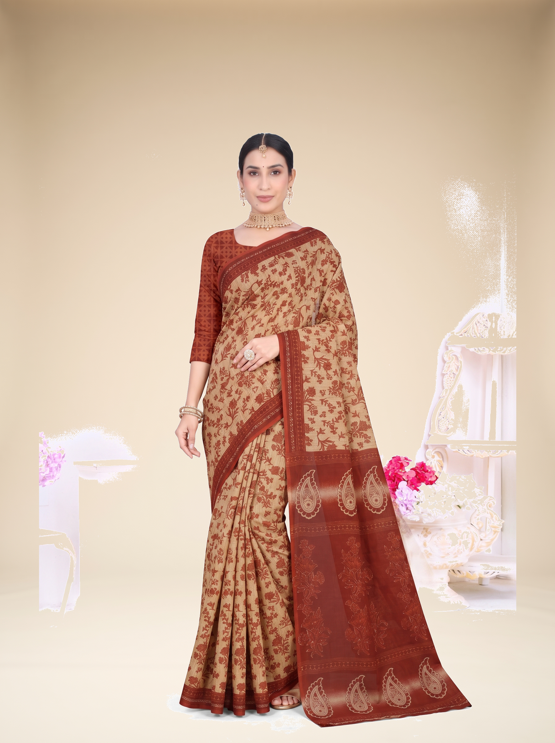 Shopify front studio [sku:KN-57990]