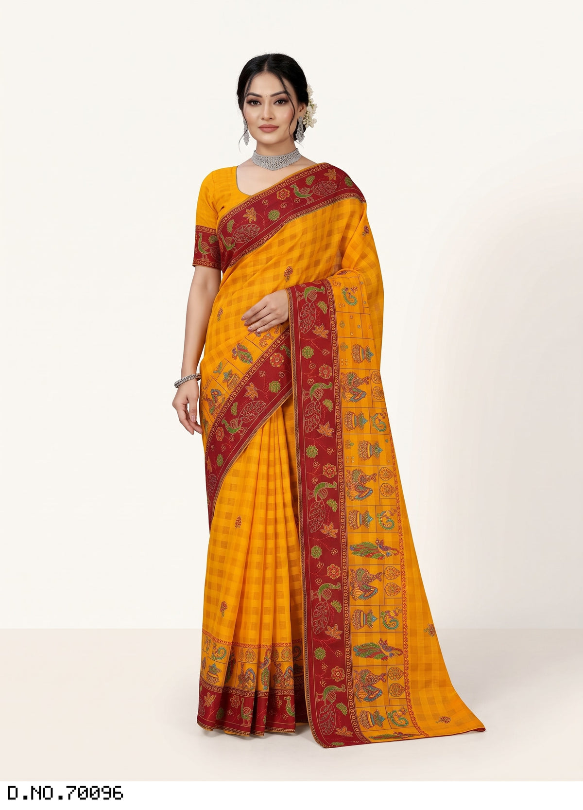 Shopify front studio [sku:D.NO.70096]