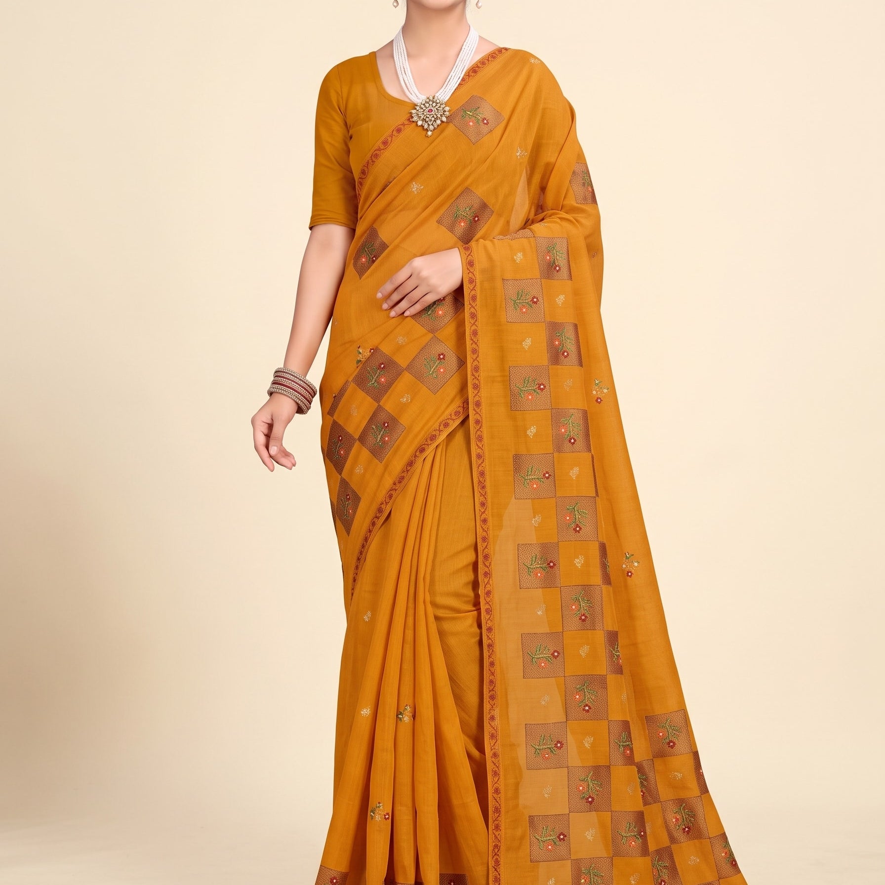 Shopify front studio [sku:D.NO.49135]