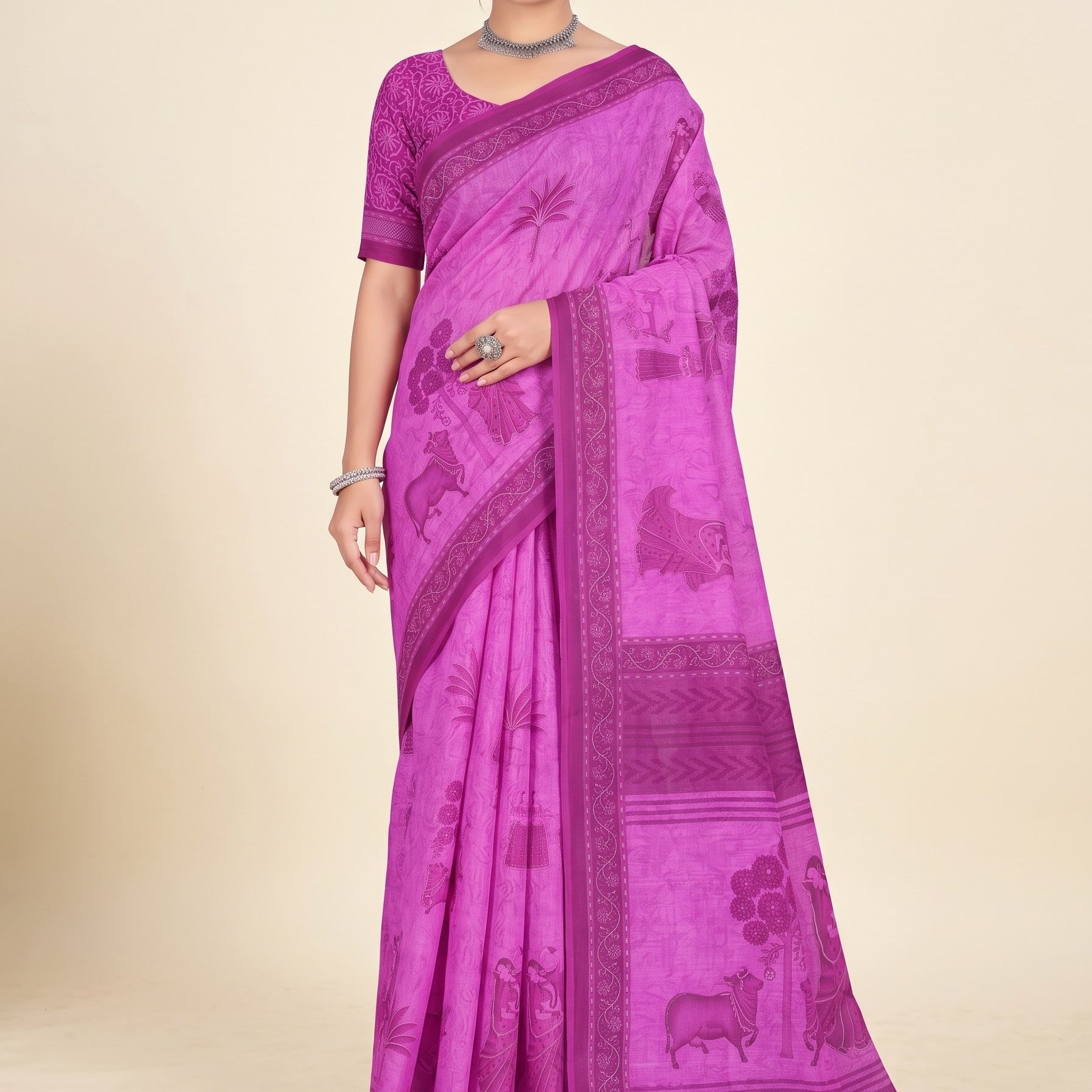 Shopify front studio [sku:KN-69890]