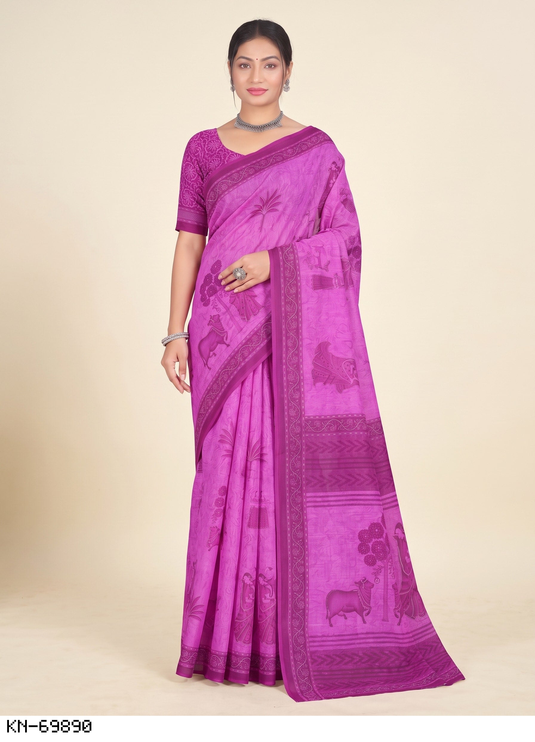 Shopify front studio [sku:KN-69890]