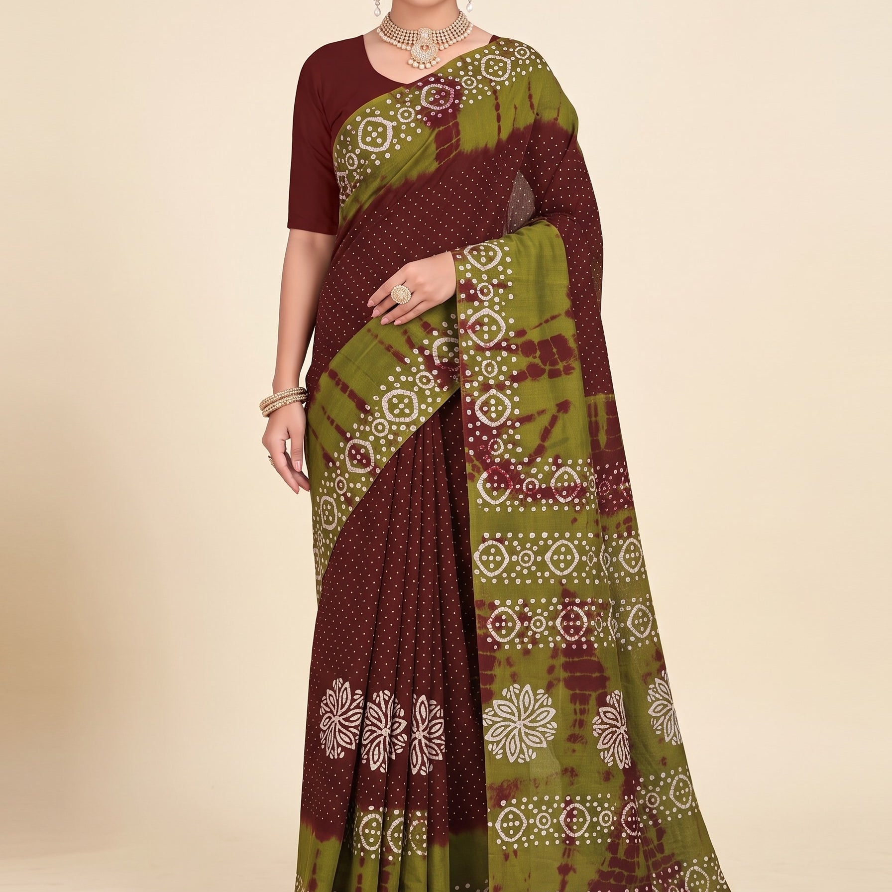 Shopify front studio [sku:KN-70064]