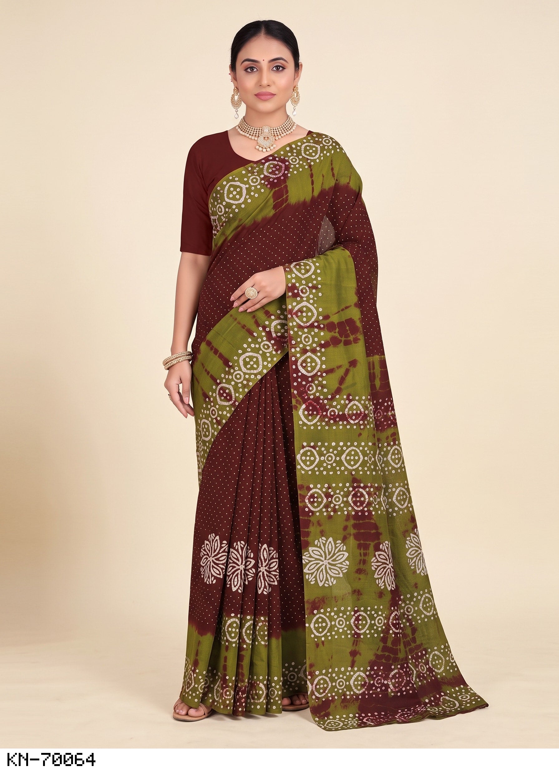 Shopify front studio [sku:KN-70064]