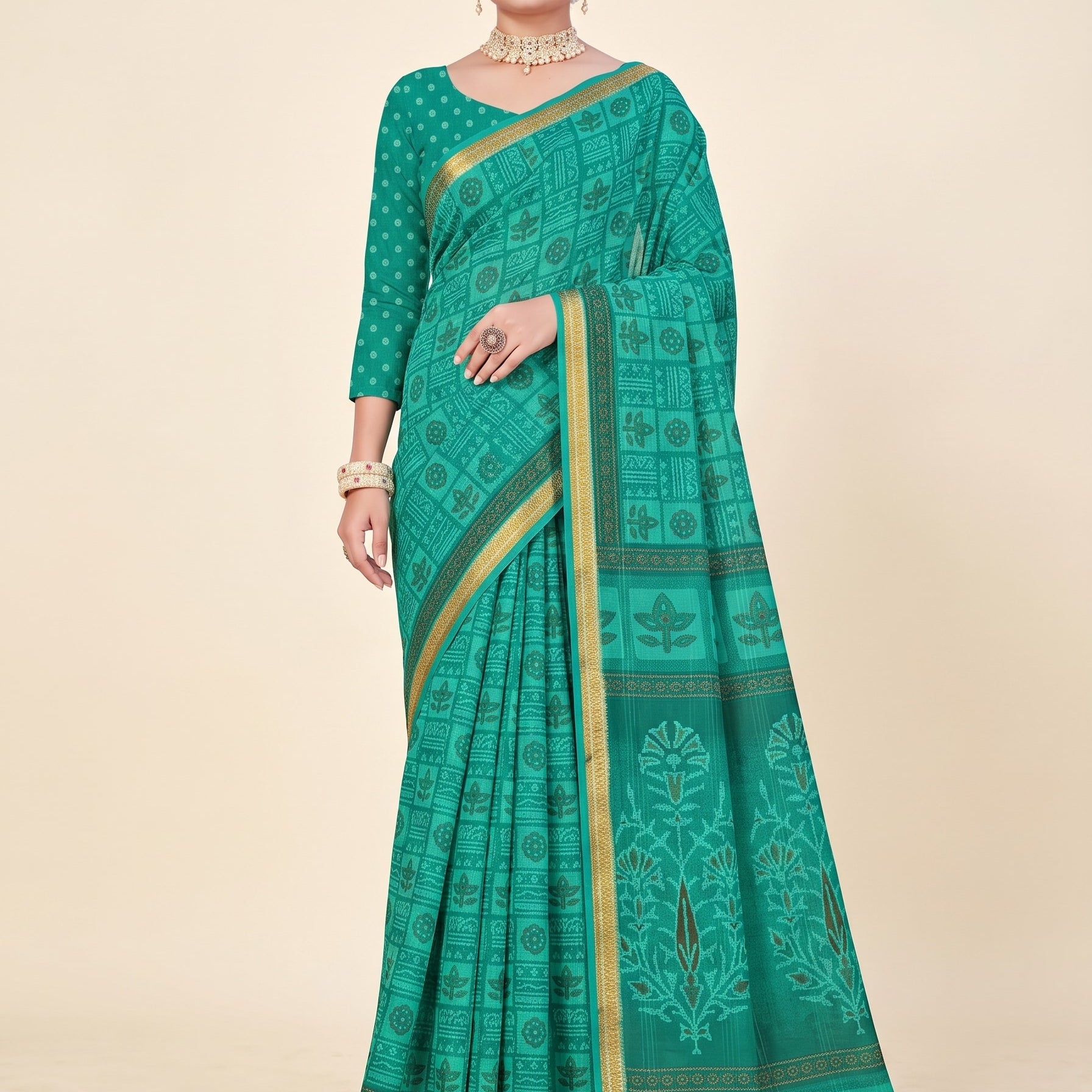 Shopify front studio [sku:KN-56069]