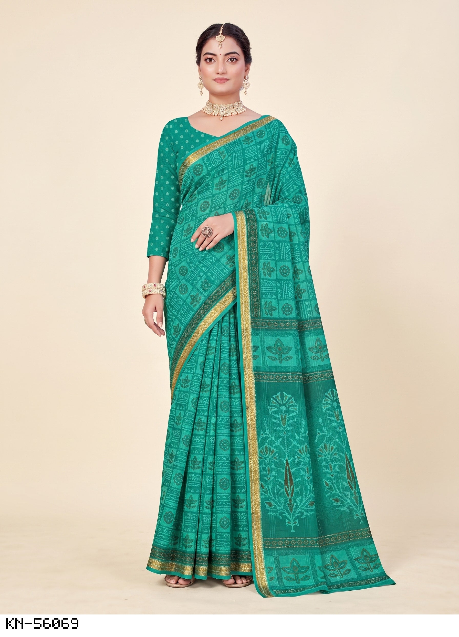 Shopify front studio [sku:KN-56069]
