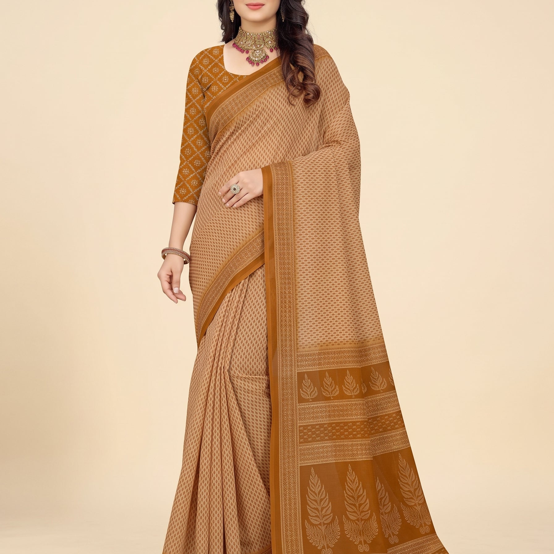 Shopify front studio [sku:KN-9877]