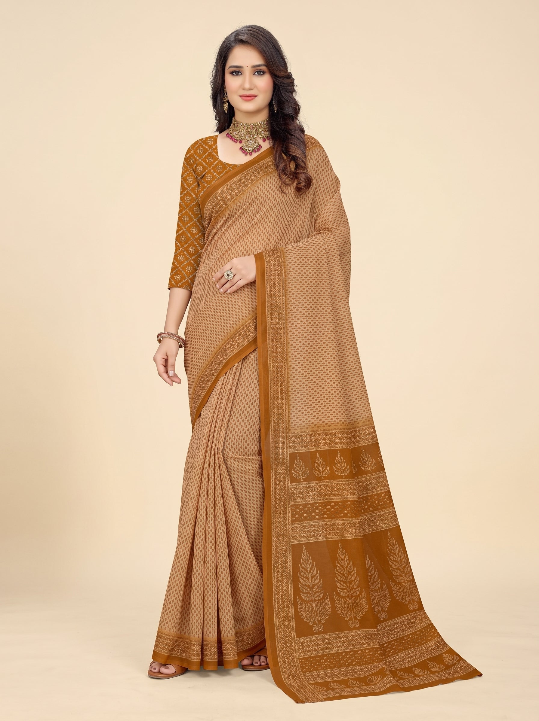 Shopify front studio [sku:KN-9877]