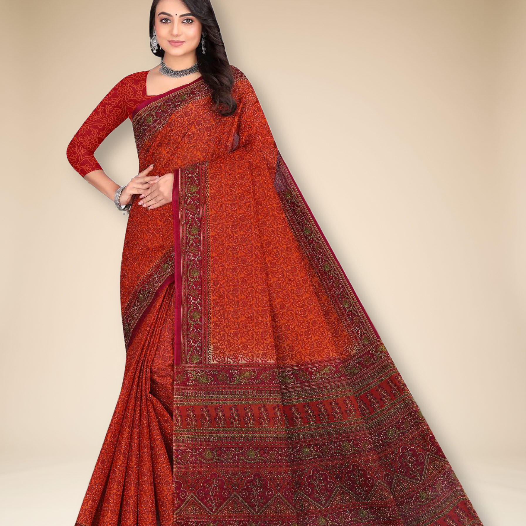 Shopify front studio [sku:KN-67655]