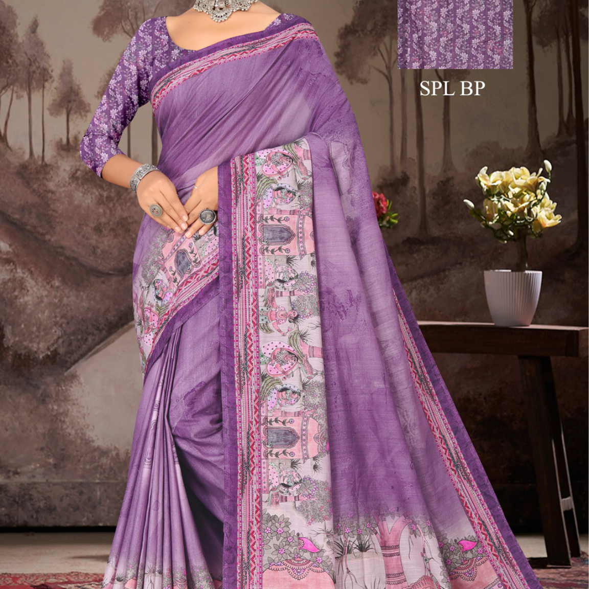Shopify front studio [sku:KN-68410]