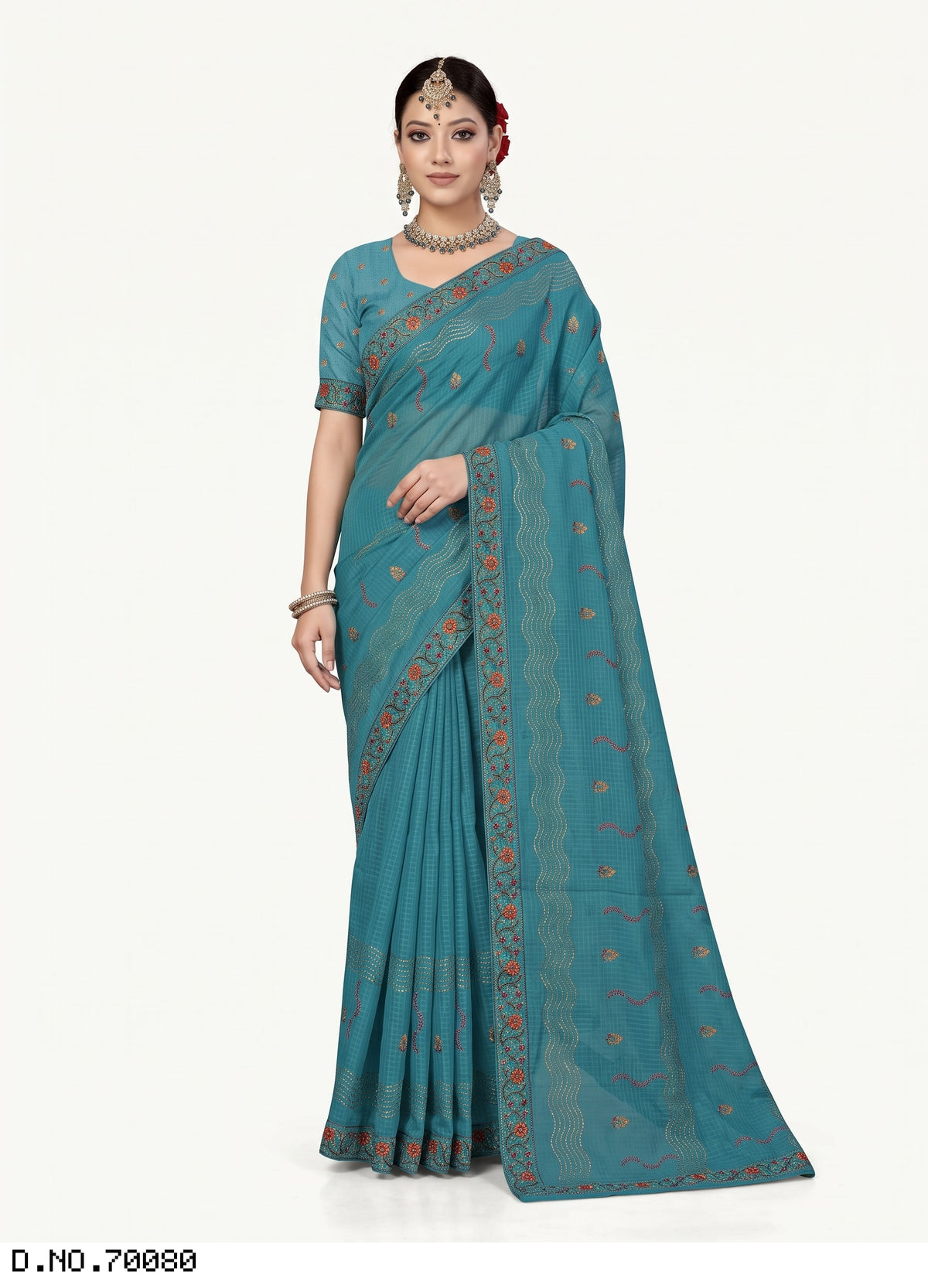 Shopify front studio [sku:D.NO.70080]