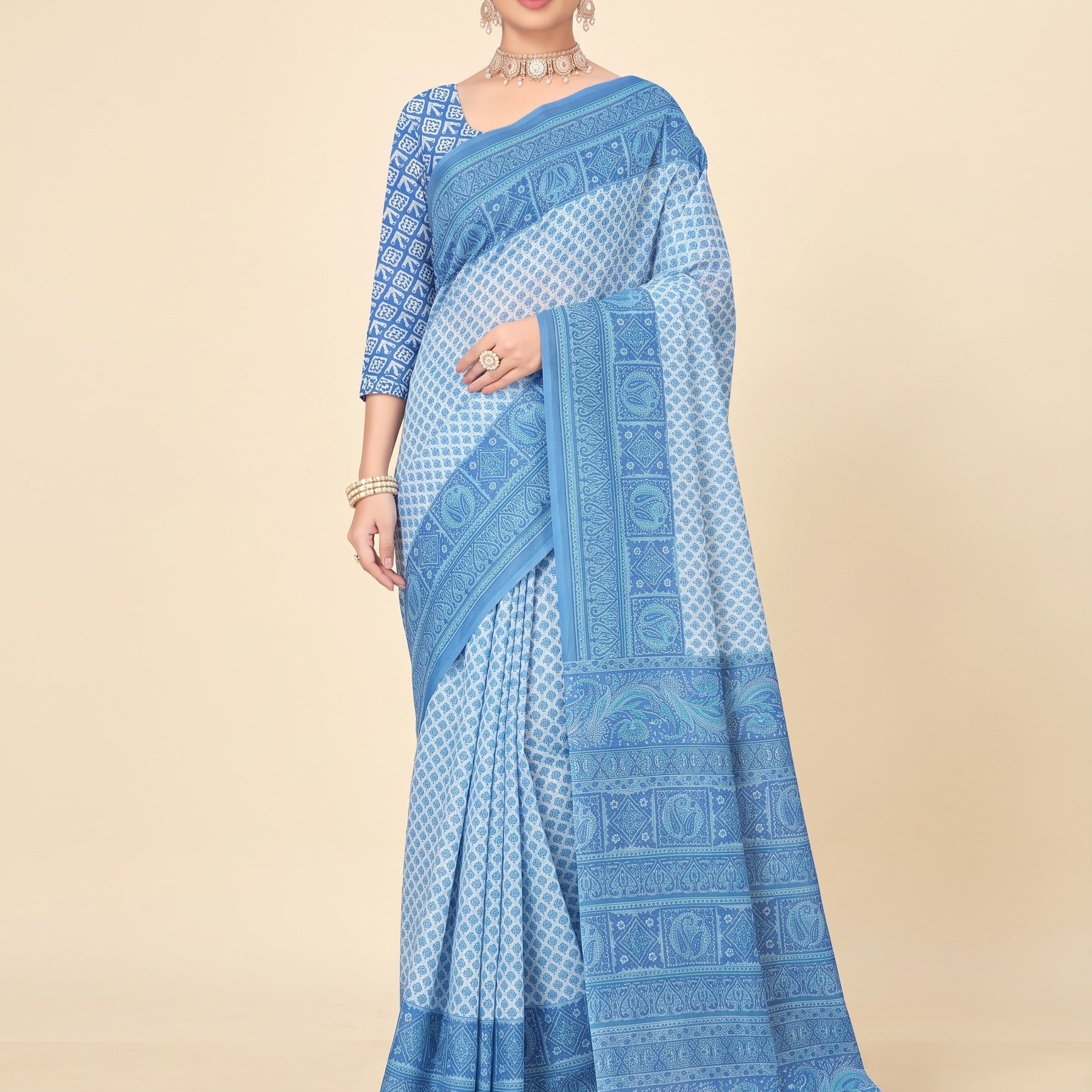 Shopify front studio [sku:KN-67093]
