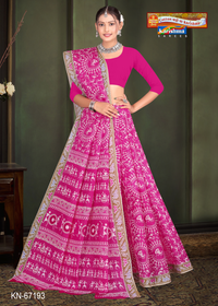 Magenta Pink