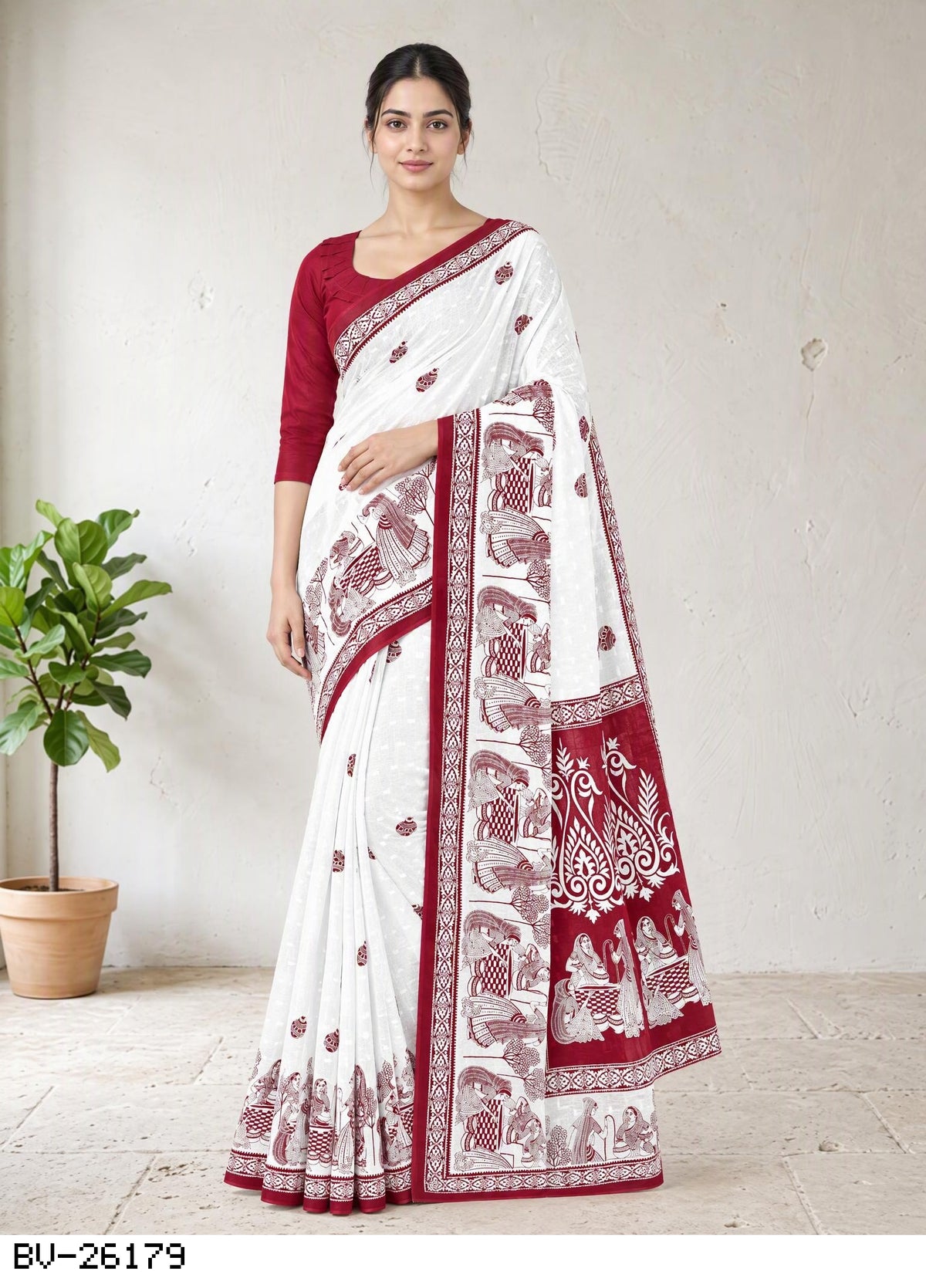 Shopify front studio [sku:BV-26179]