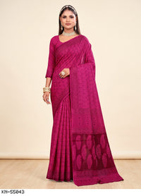 Magenta Pink