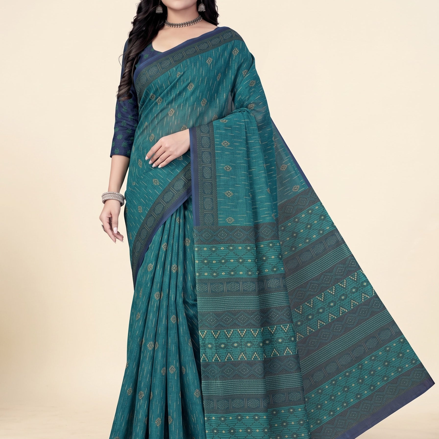 Shopify front studio [sku:D.NO.2898]