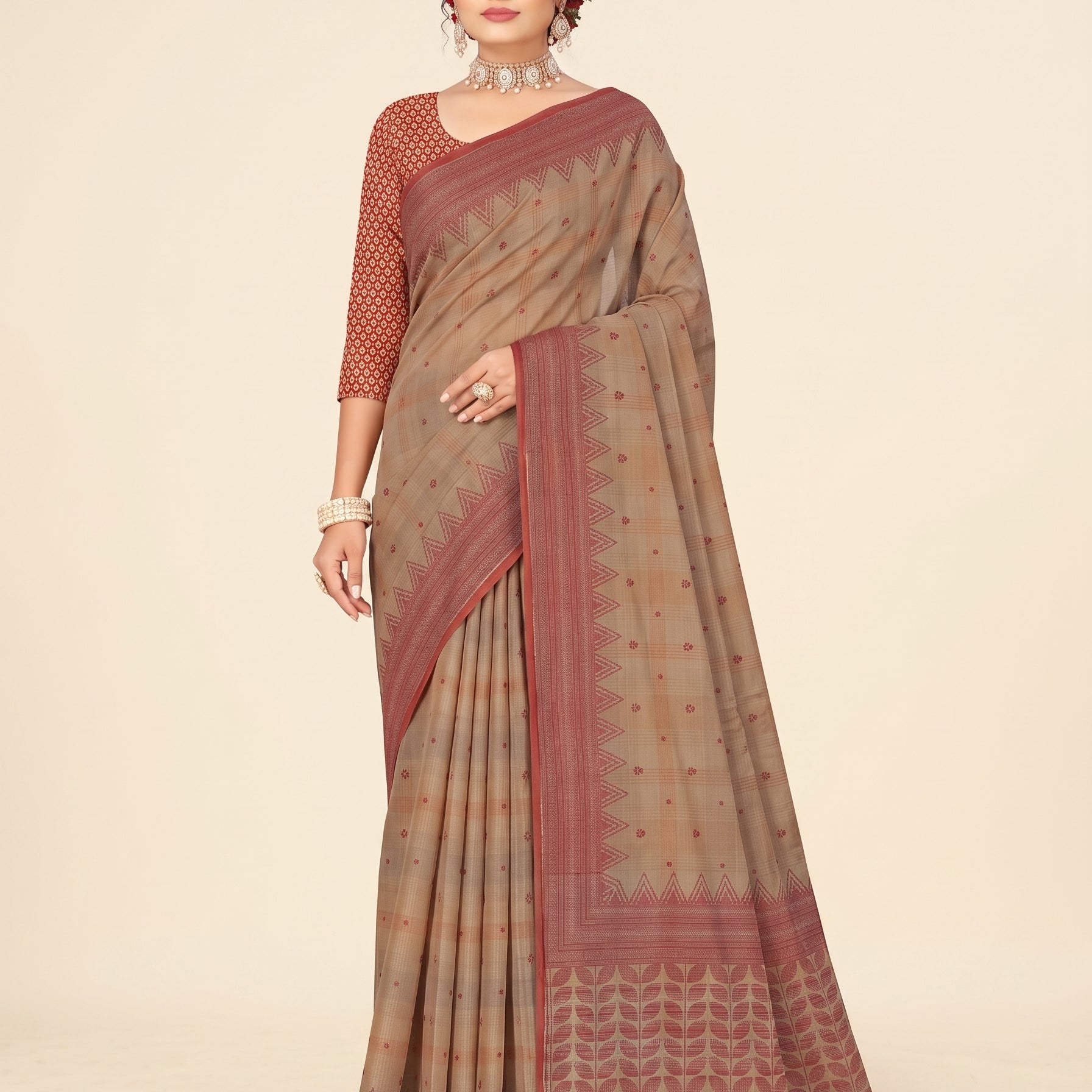 Shopify front studio [sku:KN-69133]