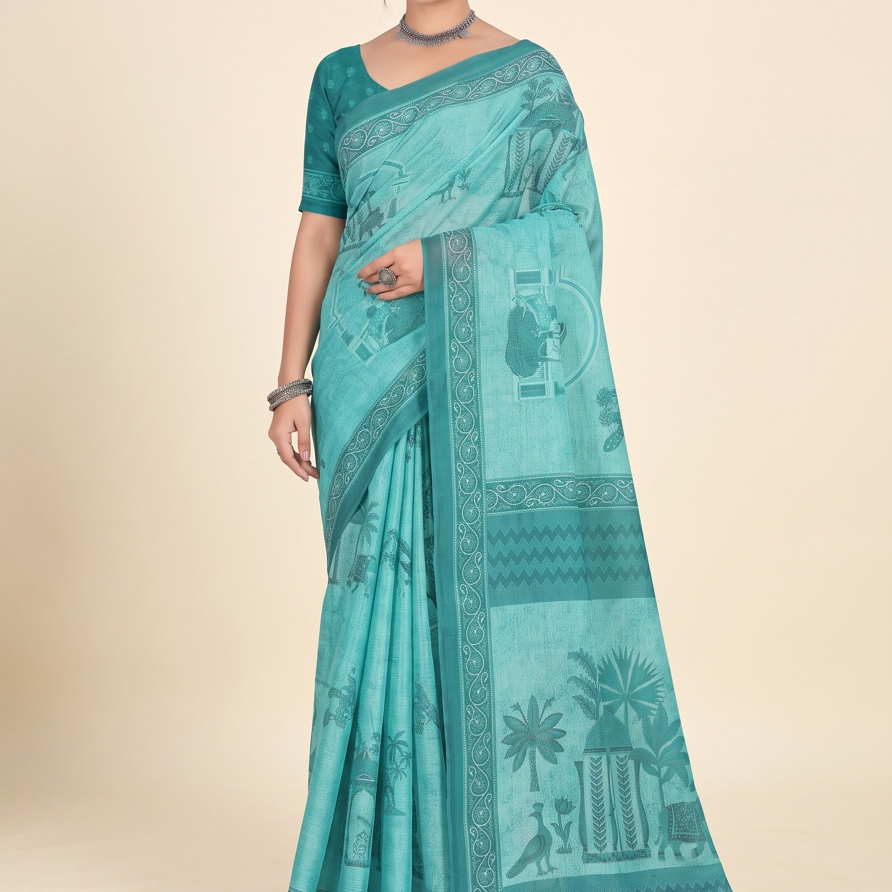 Shopify front studio [sku:KN-69894]