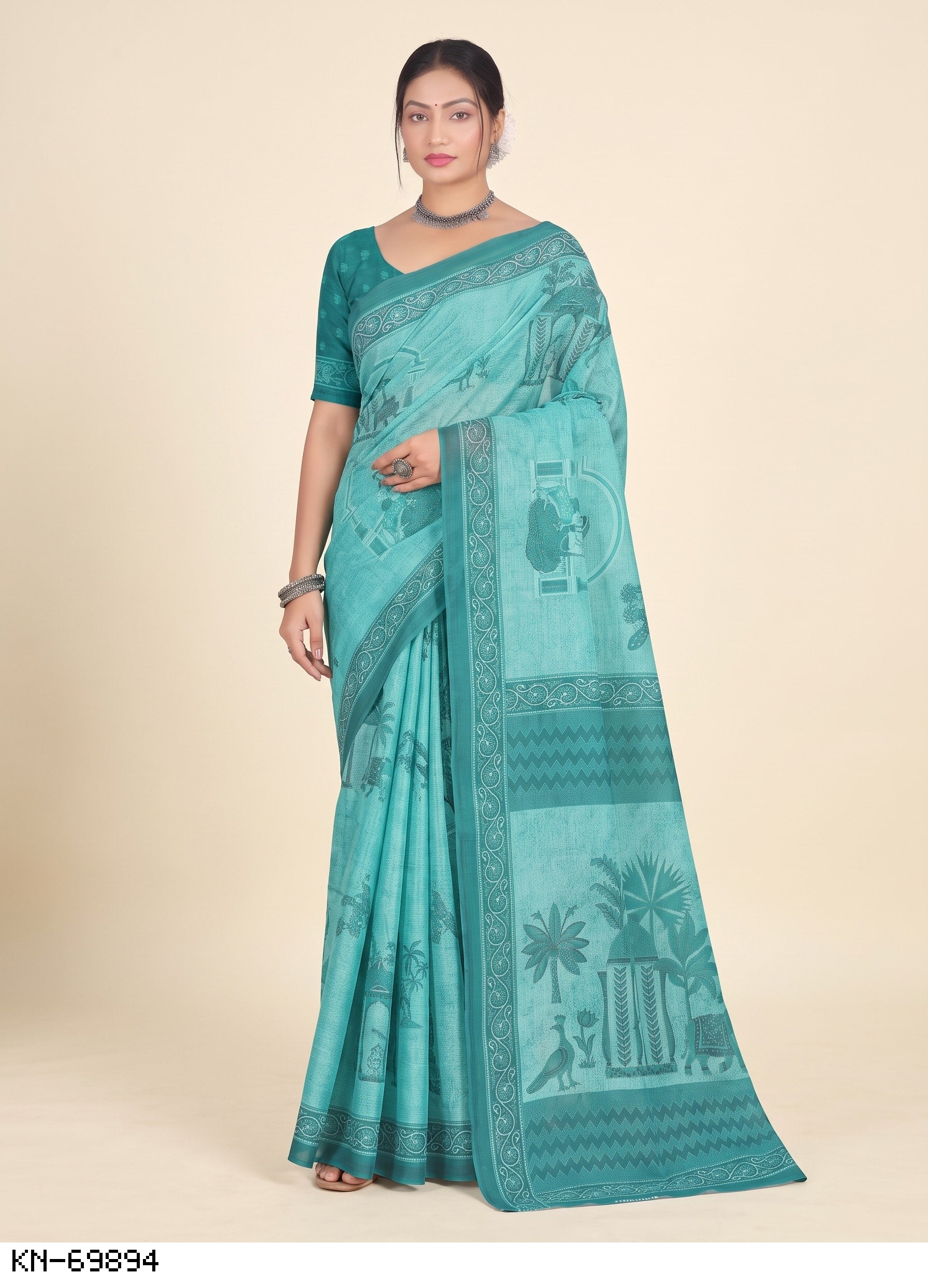 Shopify front studio [sku:KN-69894]