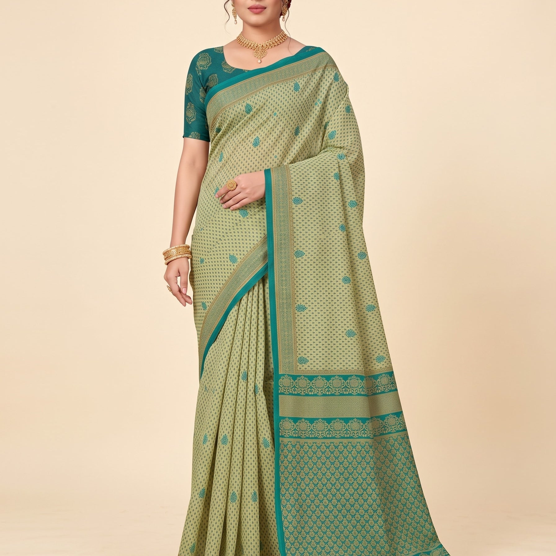 Shopify front studio [sku:D.NO.42429]