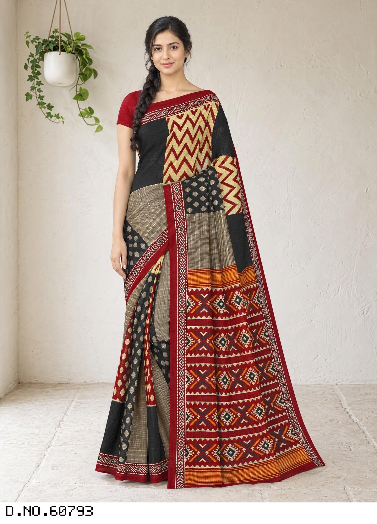 Shopify front studio [sku:D.NO.60793]