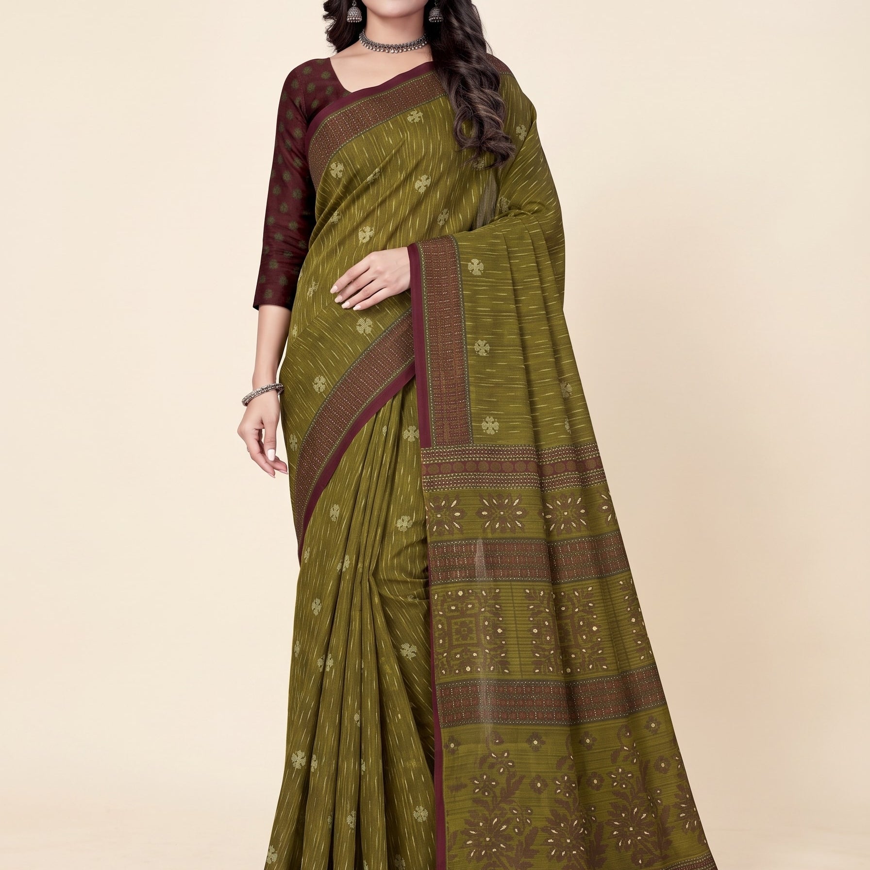 Shopify front studio [sku:D.NO.2899]