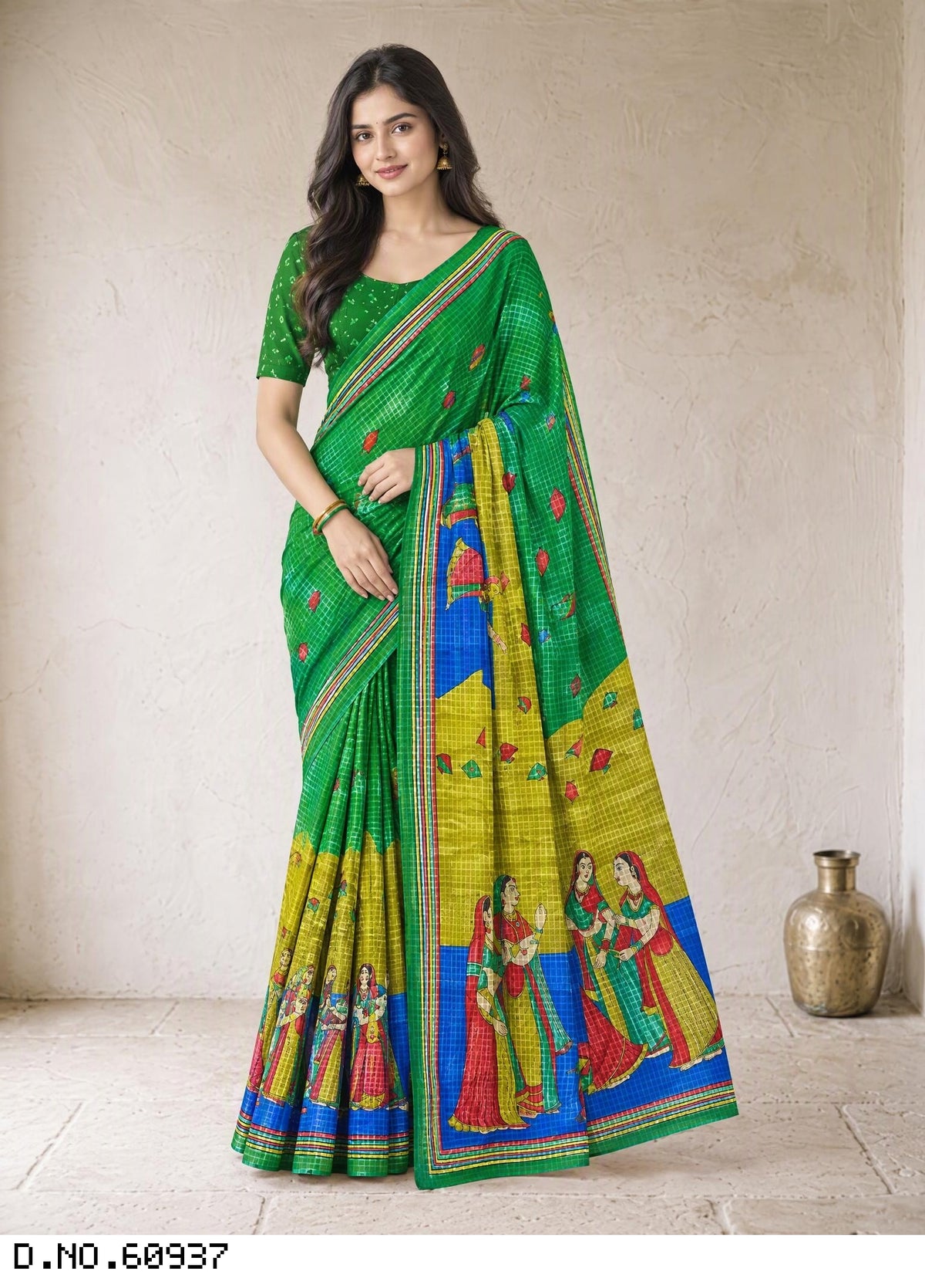 Shopify front studio [sku:D.NO.60937]