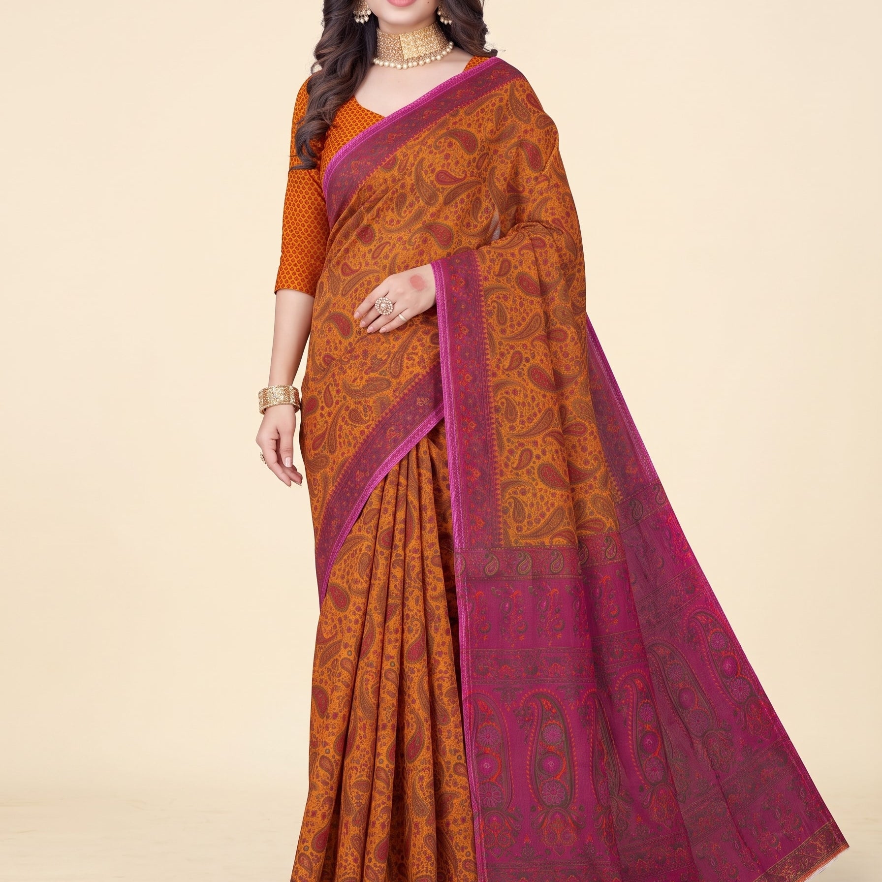 Shopify front studio [sku:KN-15588]