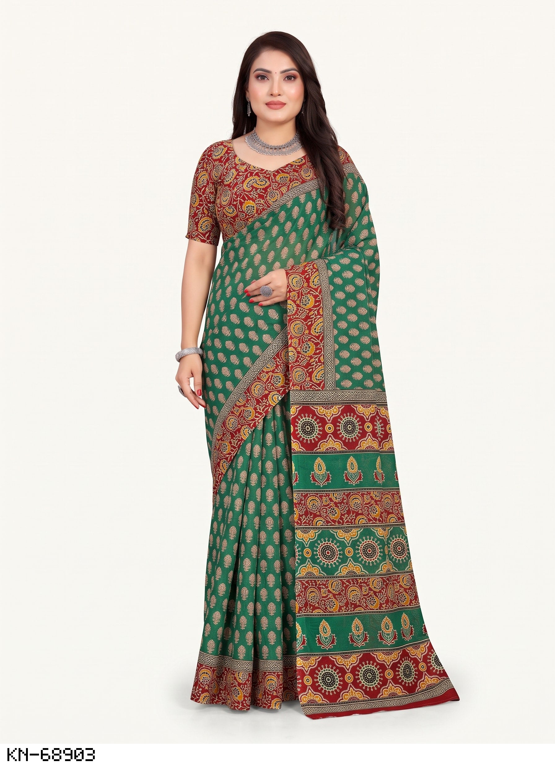Shopify front studio [sku:KN-68903]
