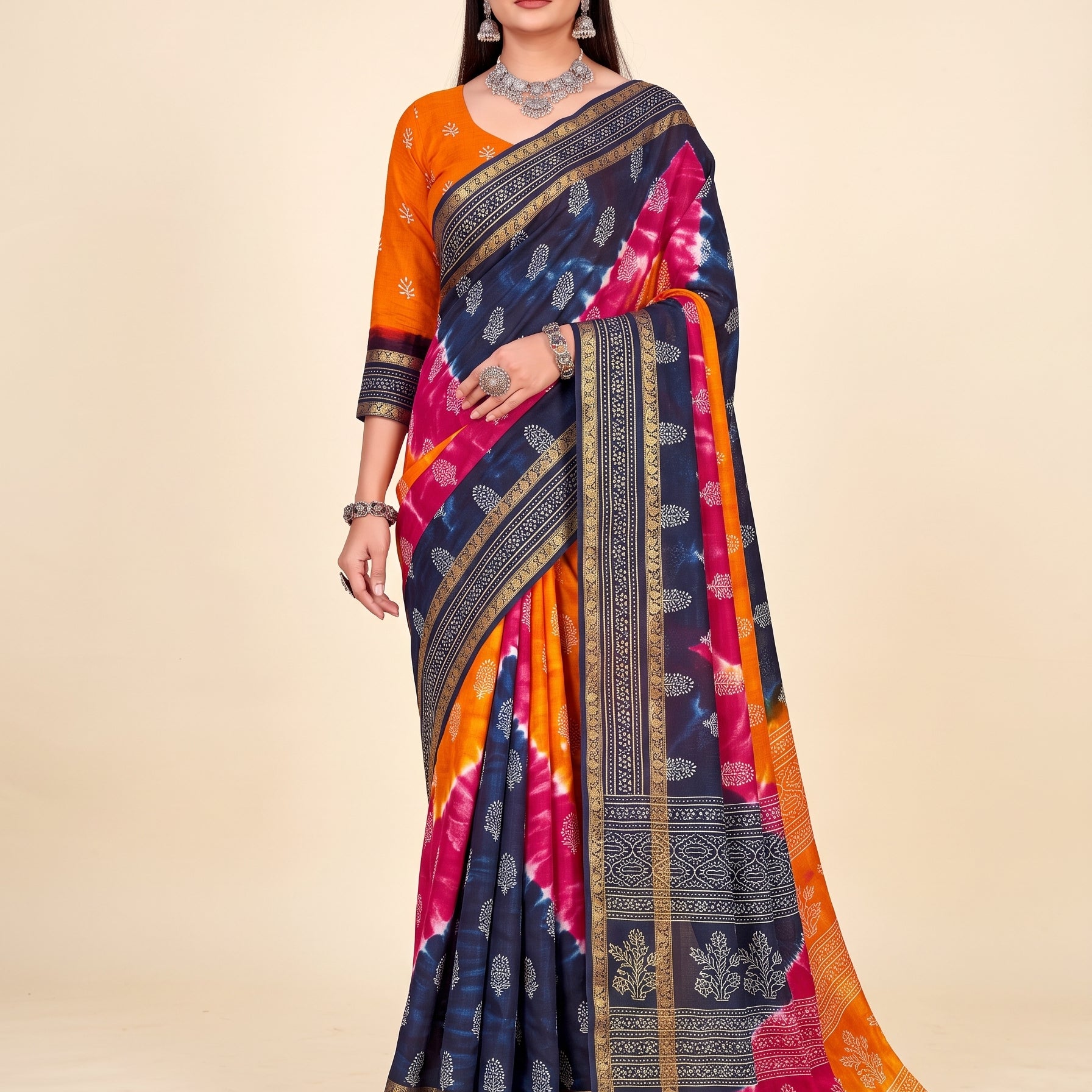 Shopify front studio [sku:KN-58714]