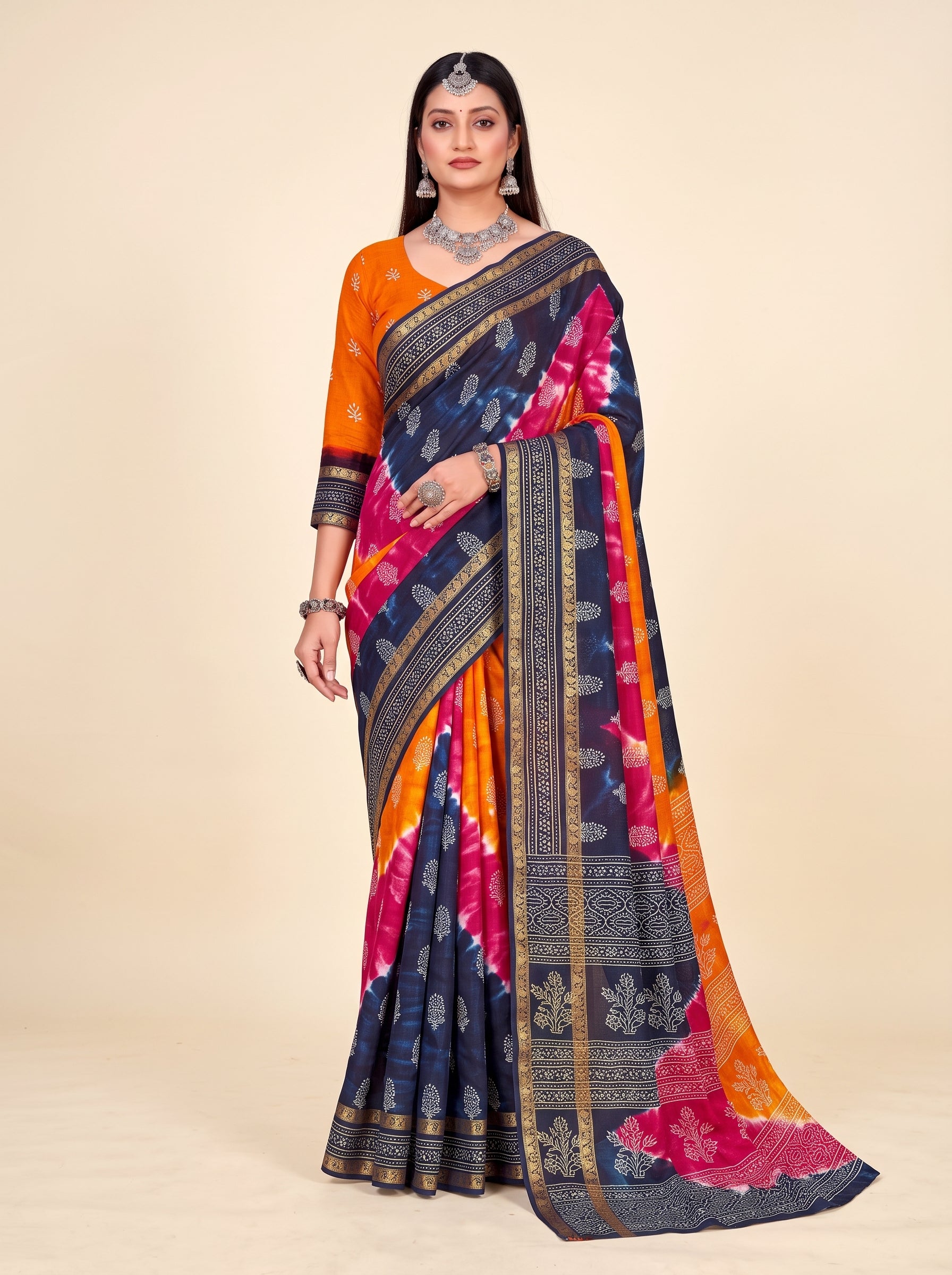 Shopify front studio [sku:KN-58714]