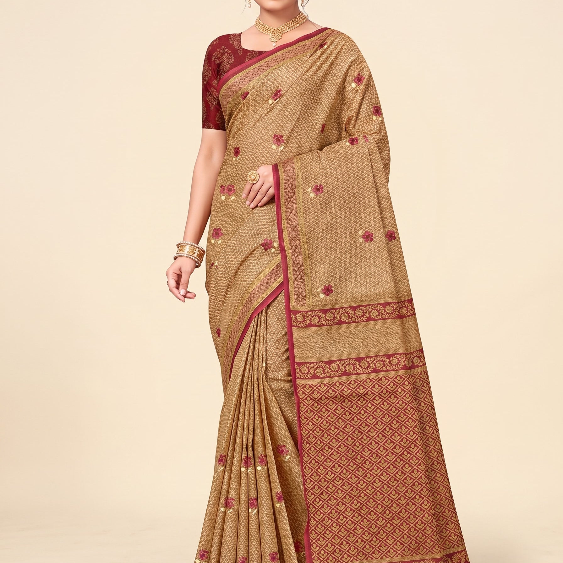 Shopify front studio [sku:D.NO.42426]