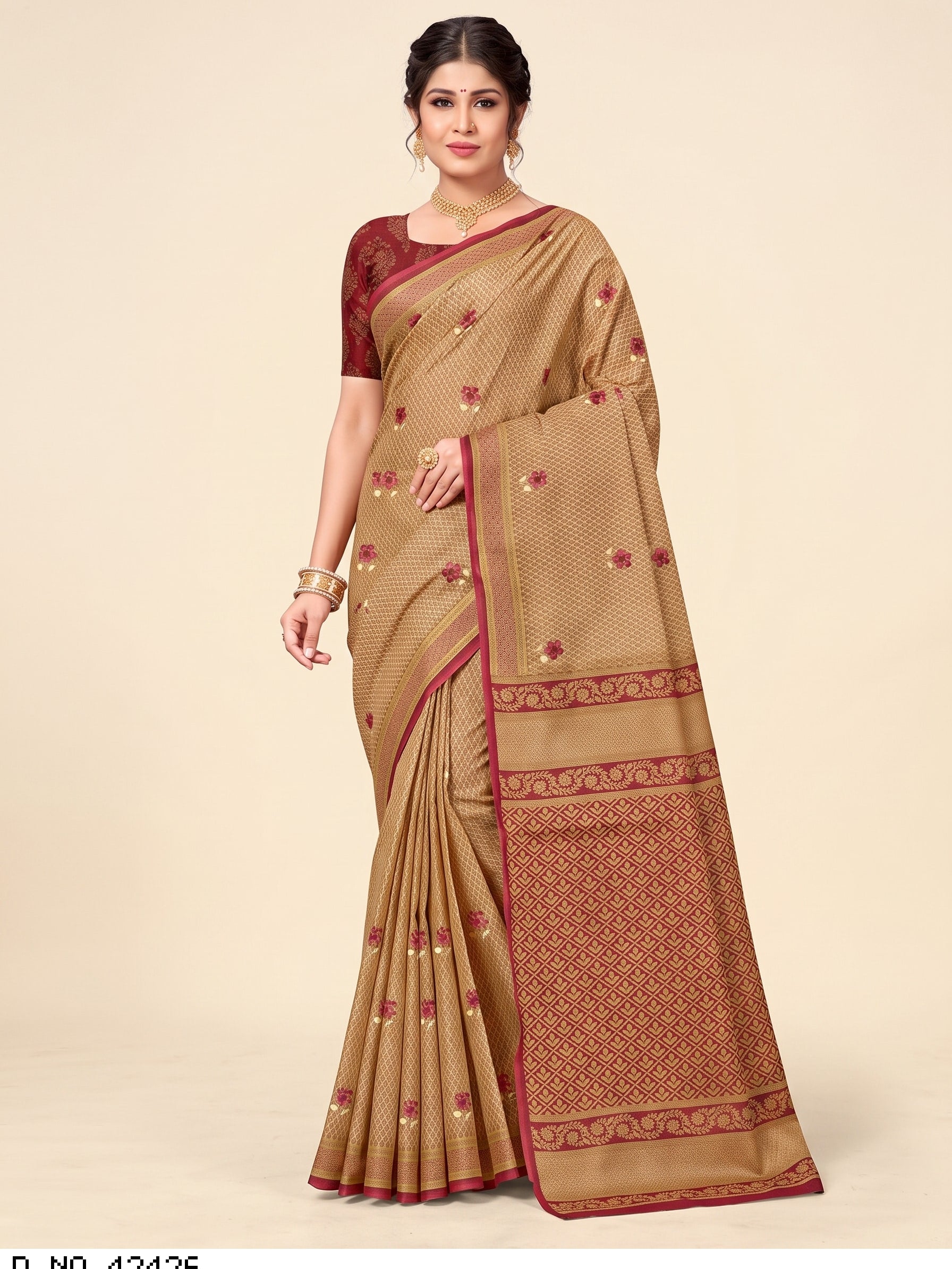 Shopify front studio [sku:D.NO.42426]