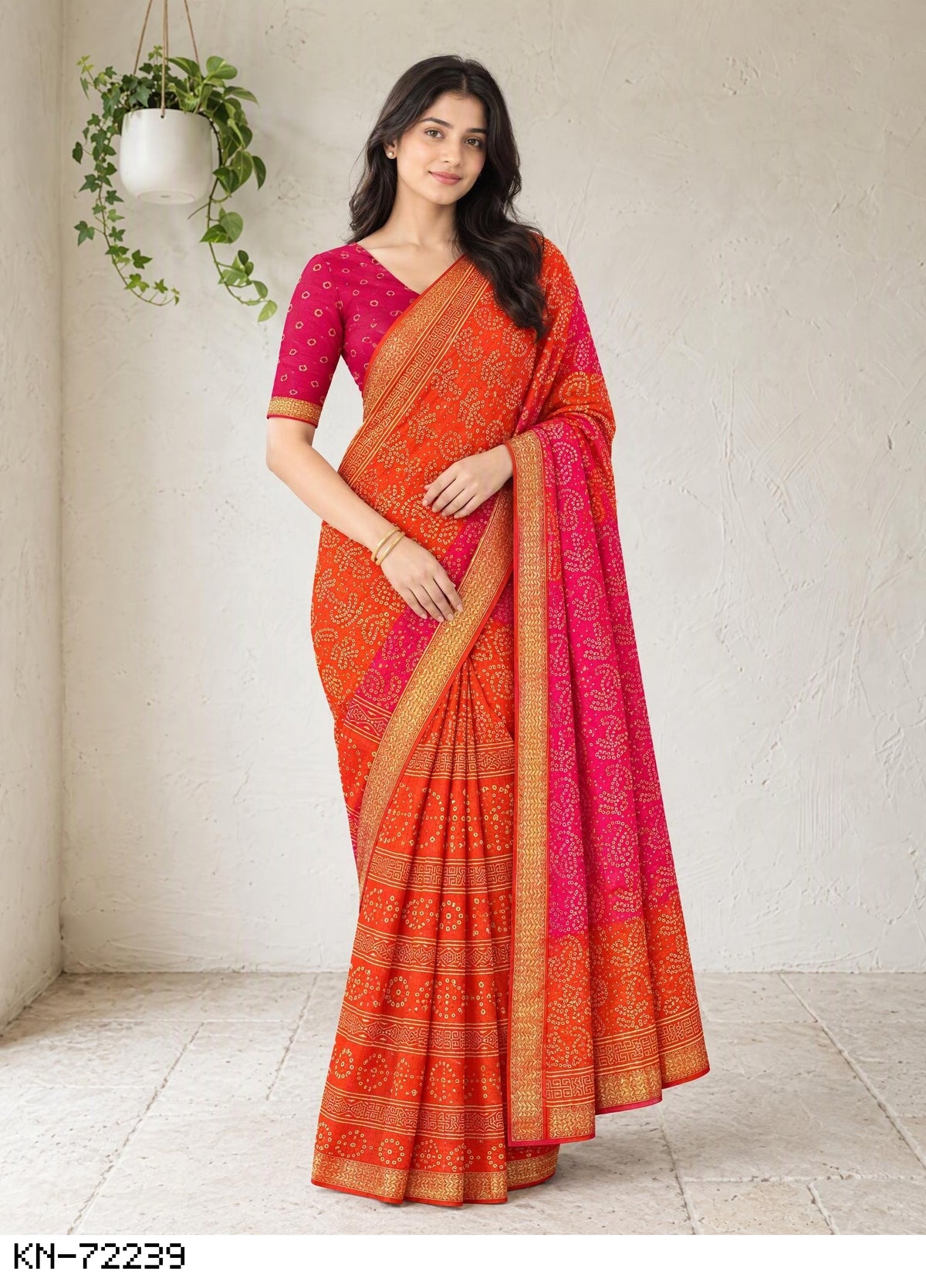 Shopify front studio [sku:KN-72239]