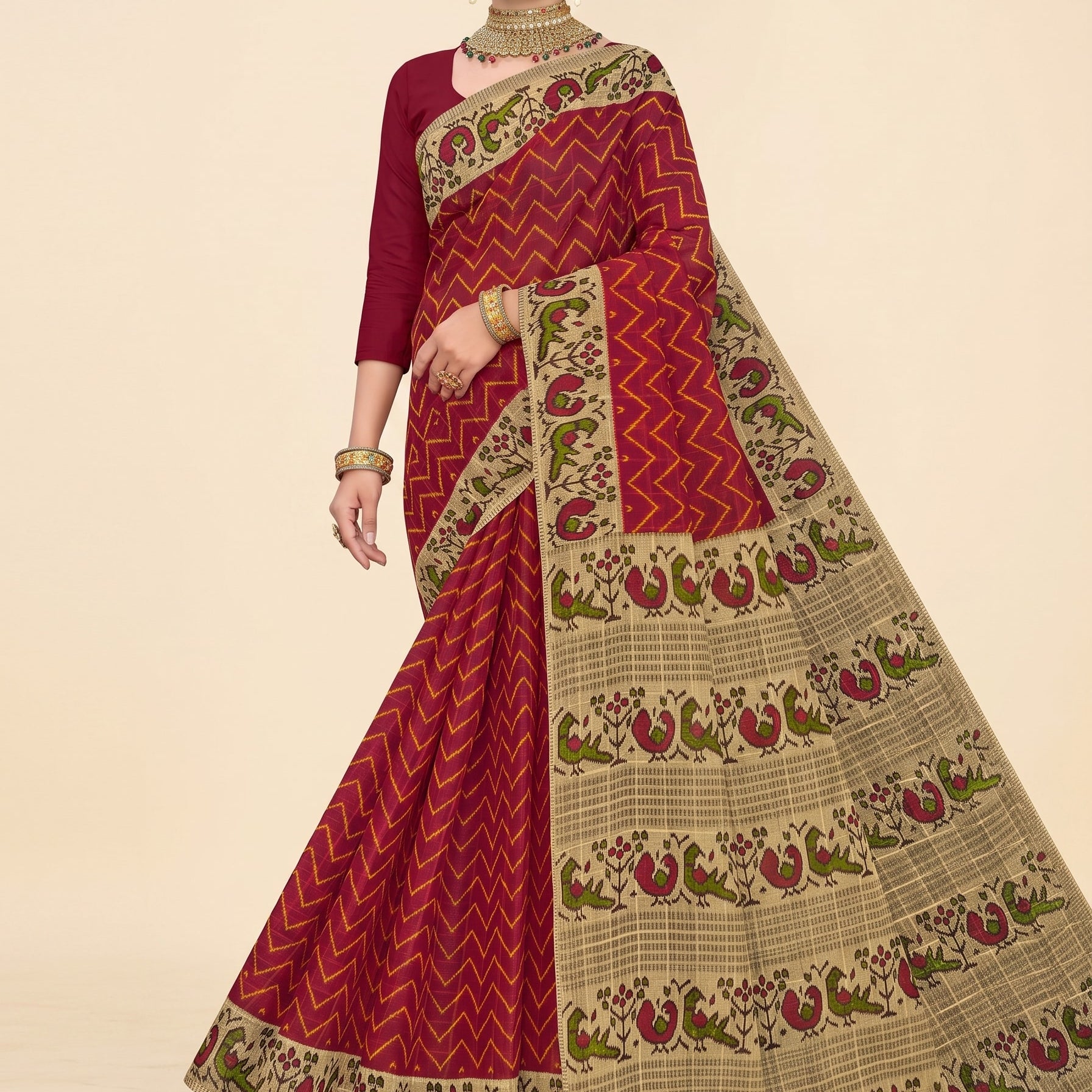 Shopify front studio [sku:BV-24988]