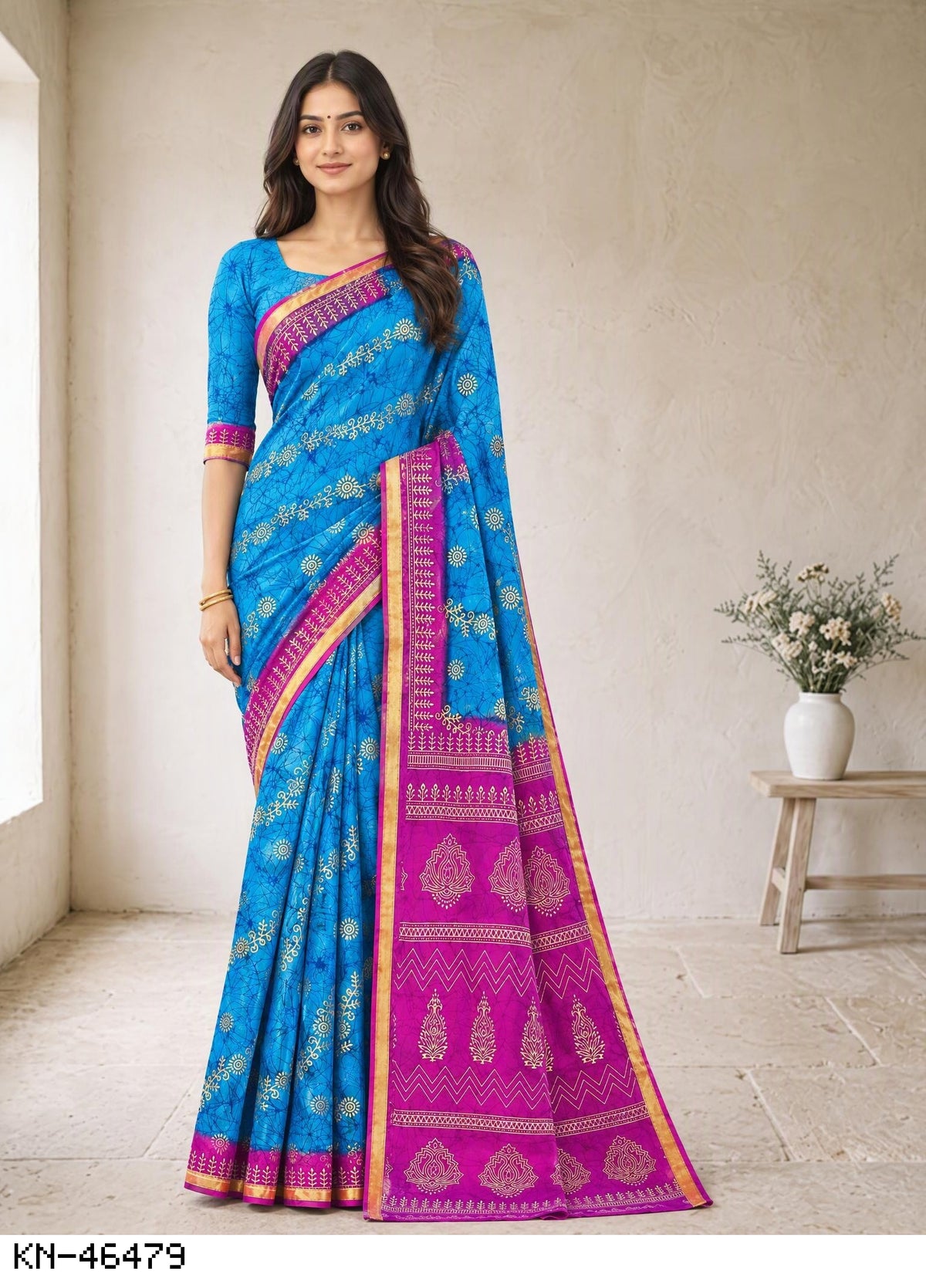 Shopify front studio [sku:KN-46479]