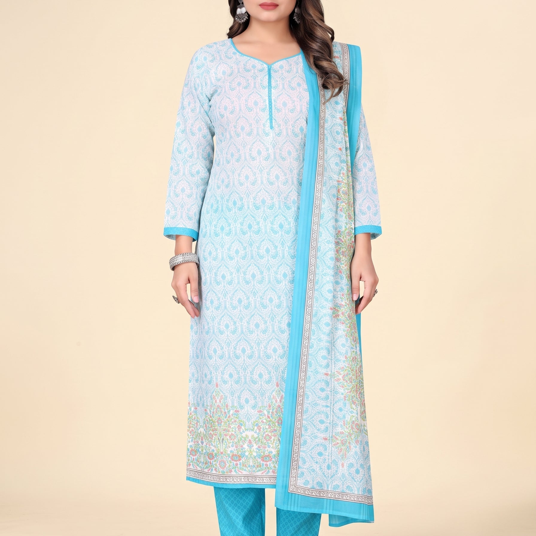 Shopify front studio [sku:KN-62688]