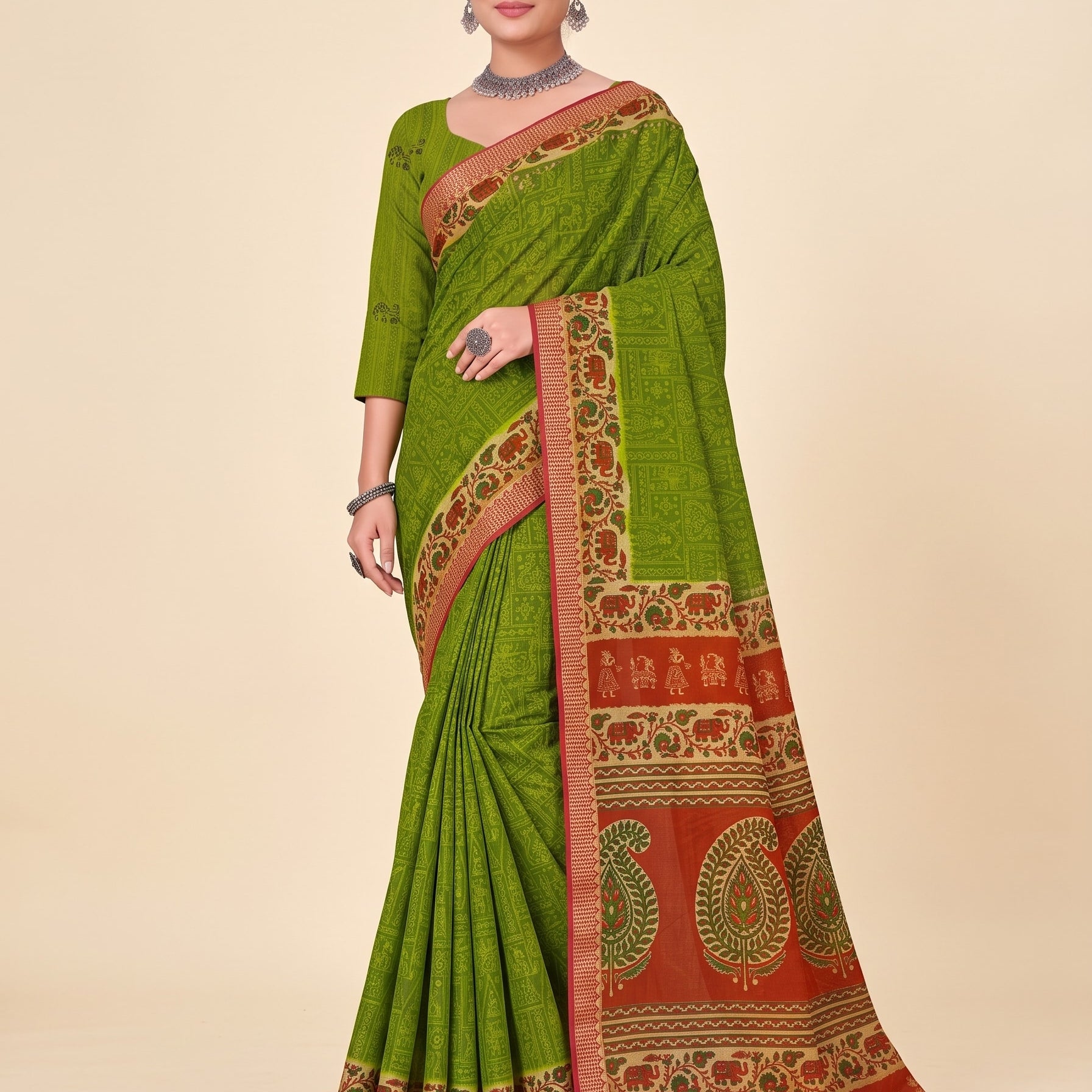 Shopify front studio [sku:KN-65308]