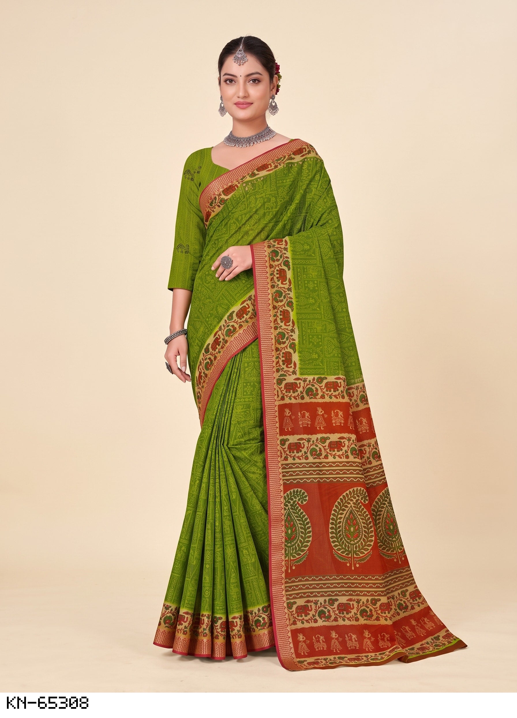 Shopify front studio [sku:KN-65308]