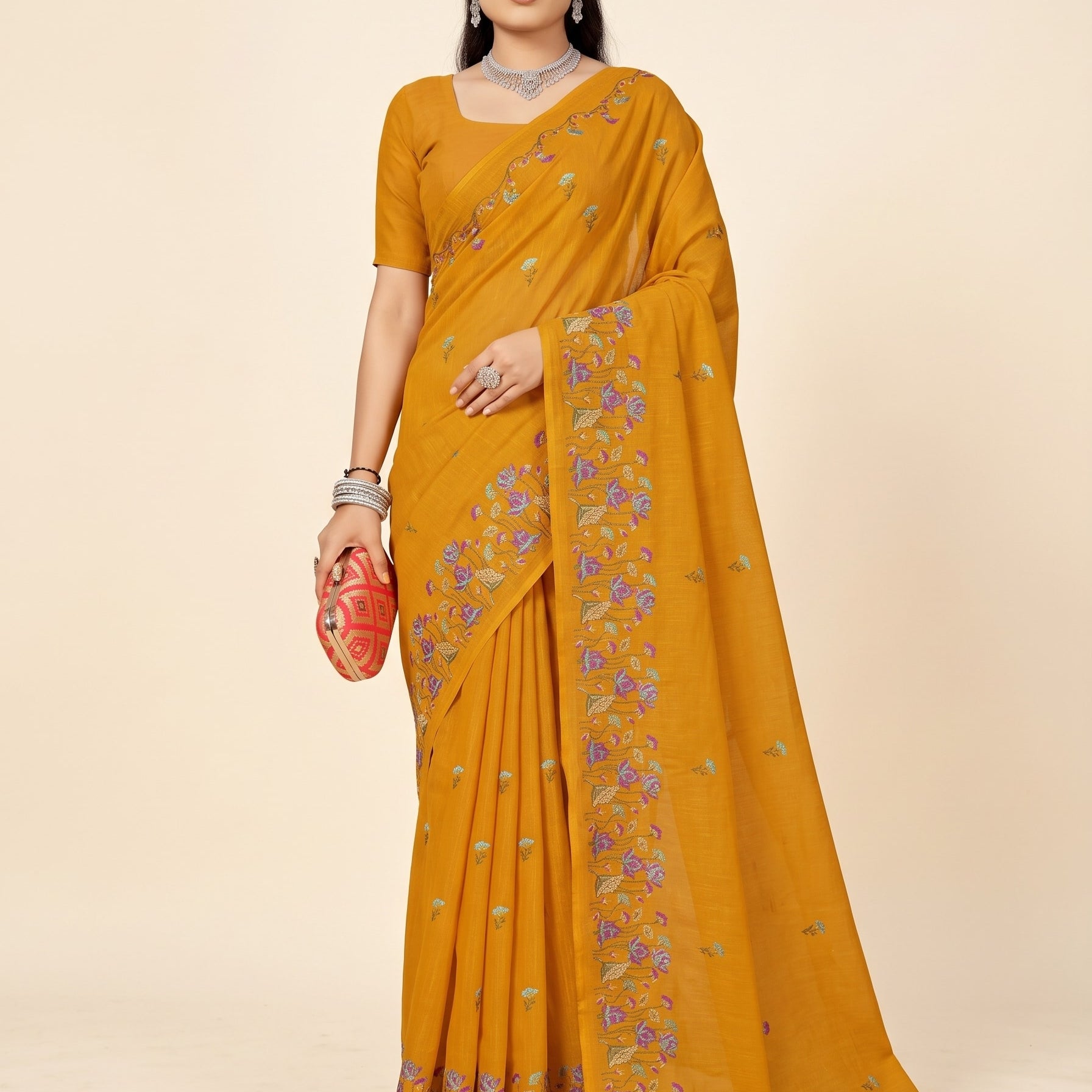 Shopify front studio [sku:D.NO.61233]