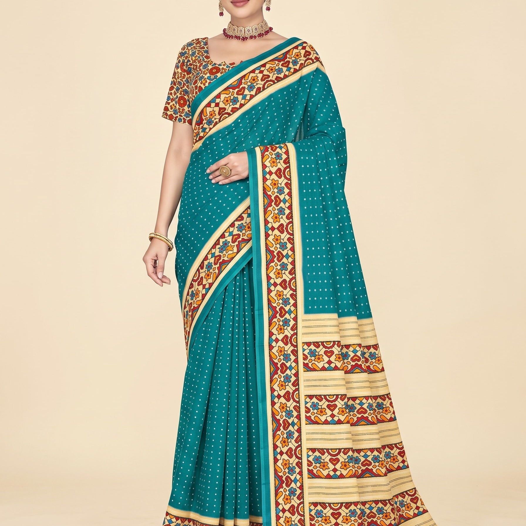 Shopify front studio [sku:D.NO.59540]