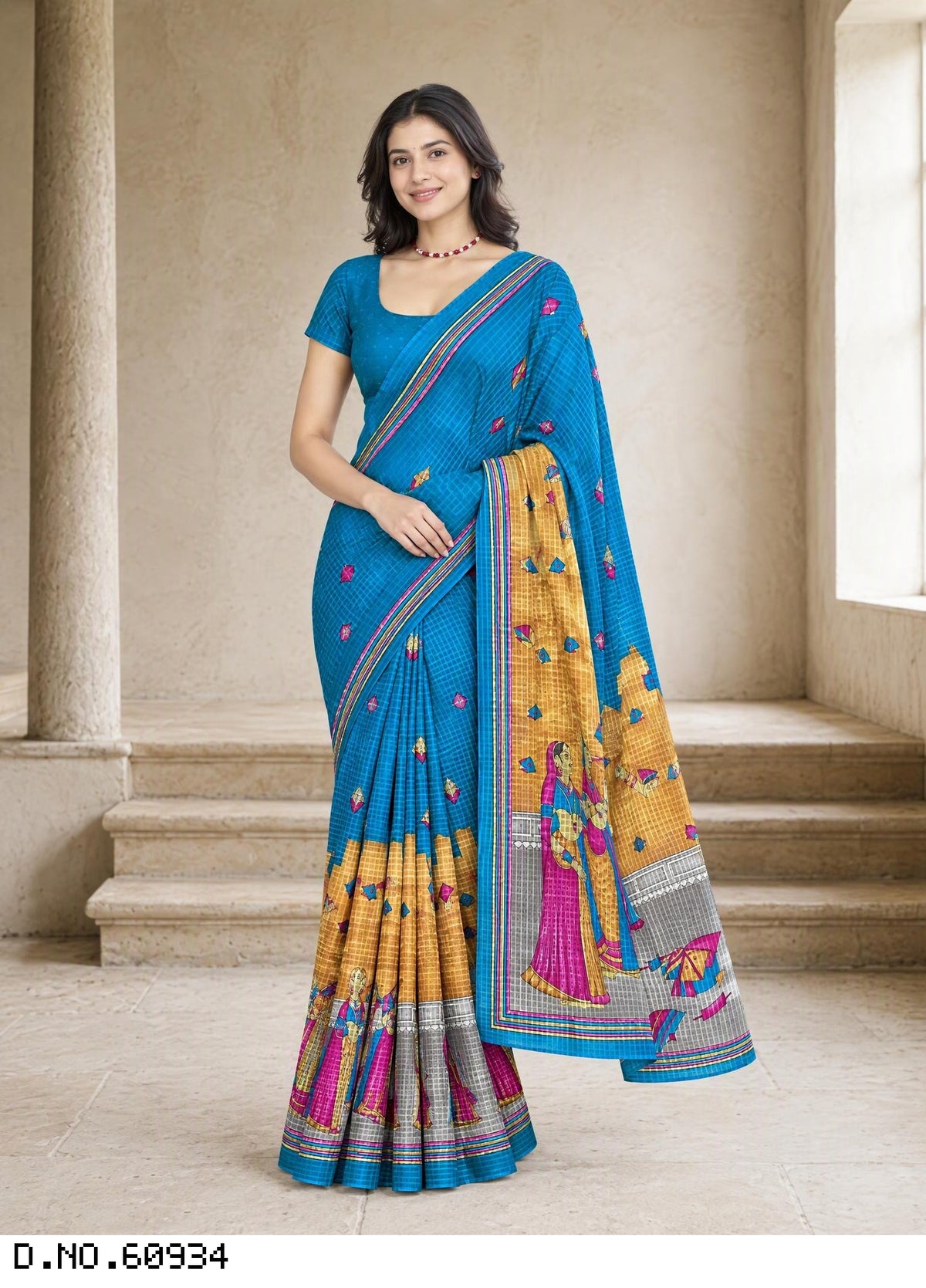 Shopify front studio [sku:D.NO.60934]