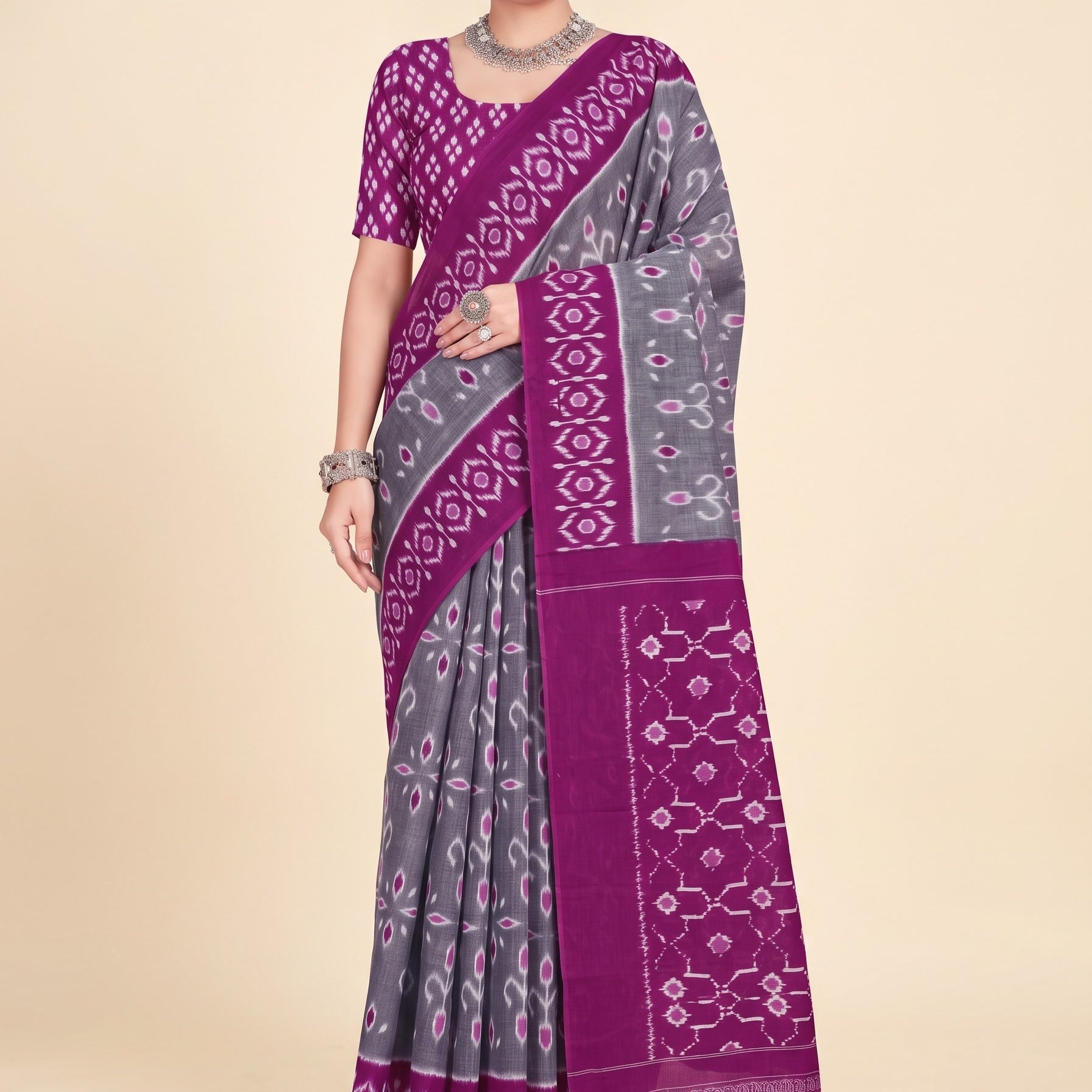Shopify front studio [sku:KN-69412]
