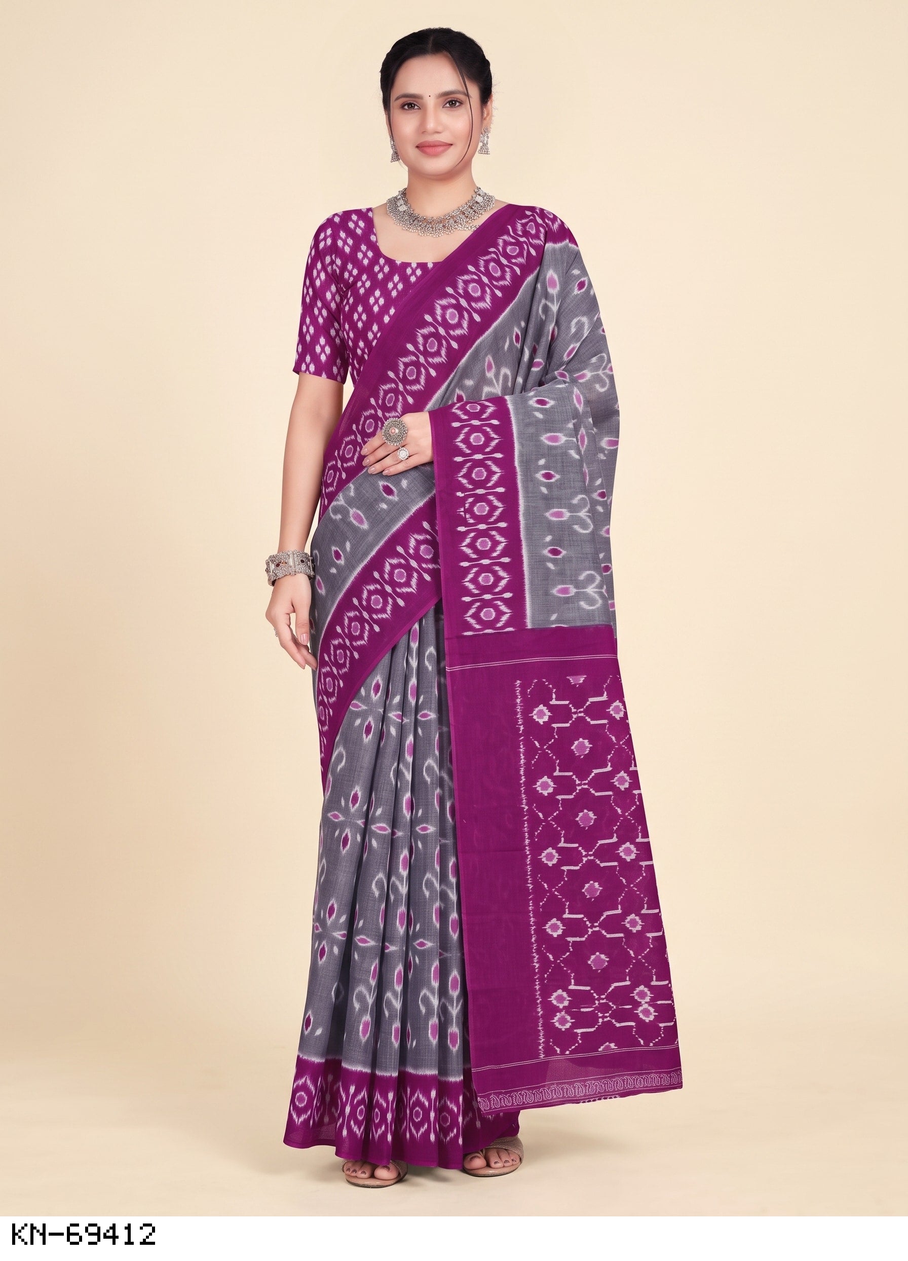 Shopify front studio [sku:KN-69412]