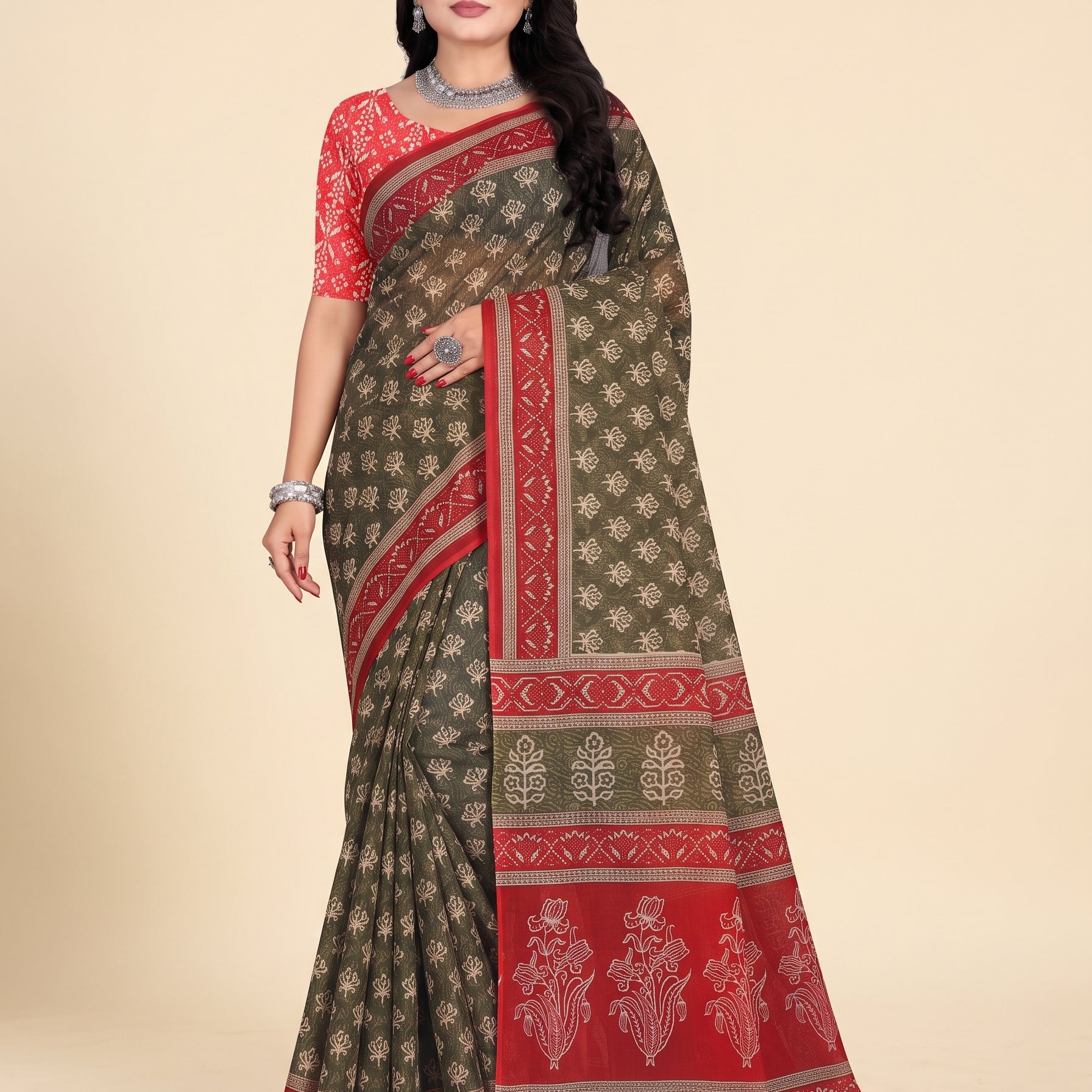 Shopify front studio [sku:KN-68886]