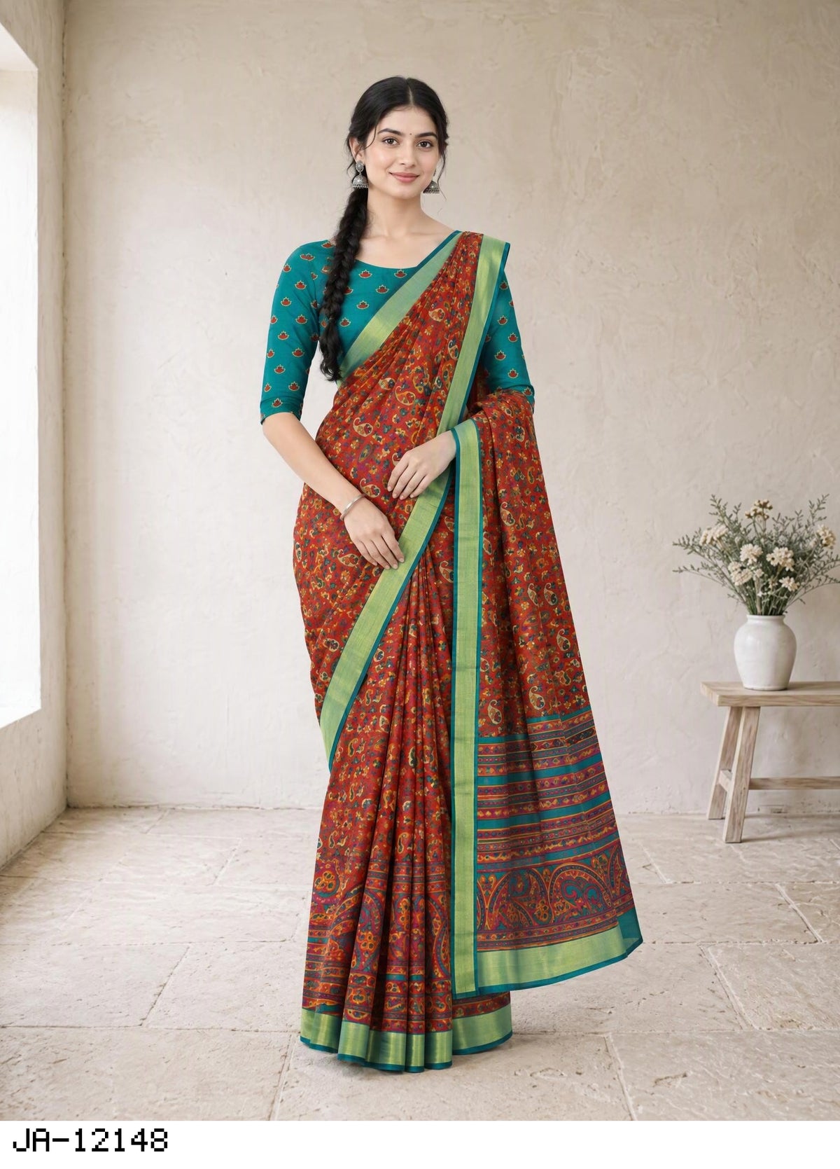 Shopify front studio [sku:JA-12148]