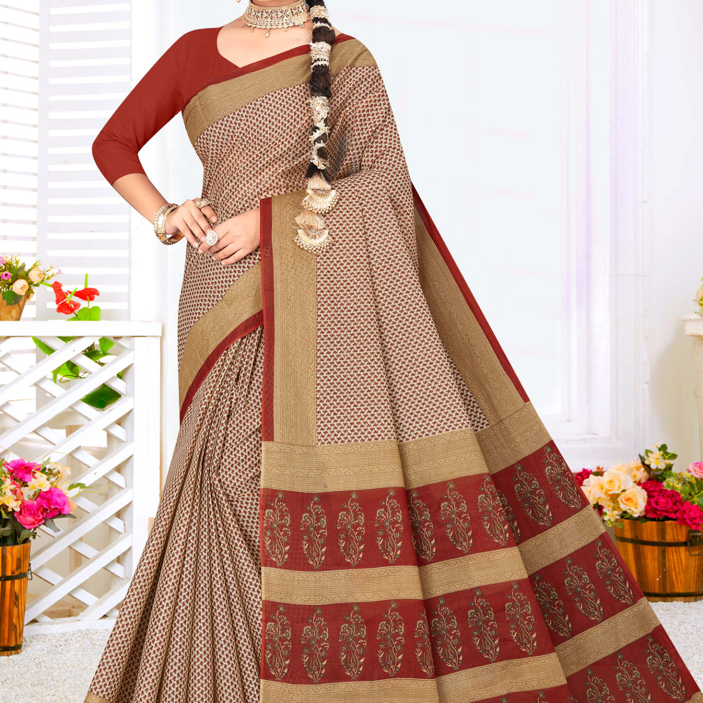 Shopify front studio [sku:KN-68764]