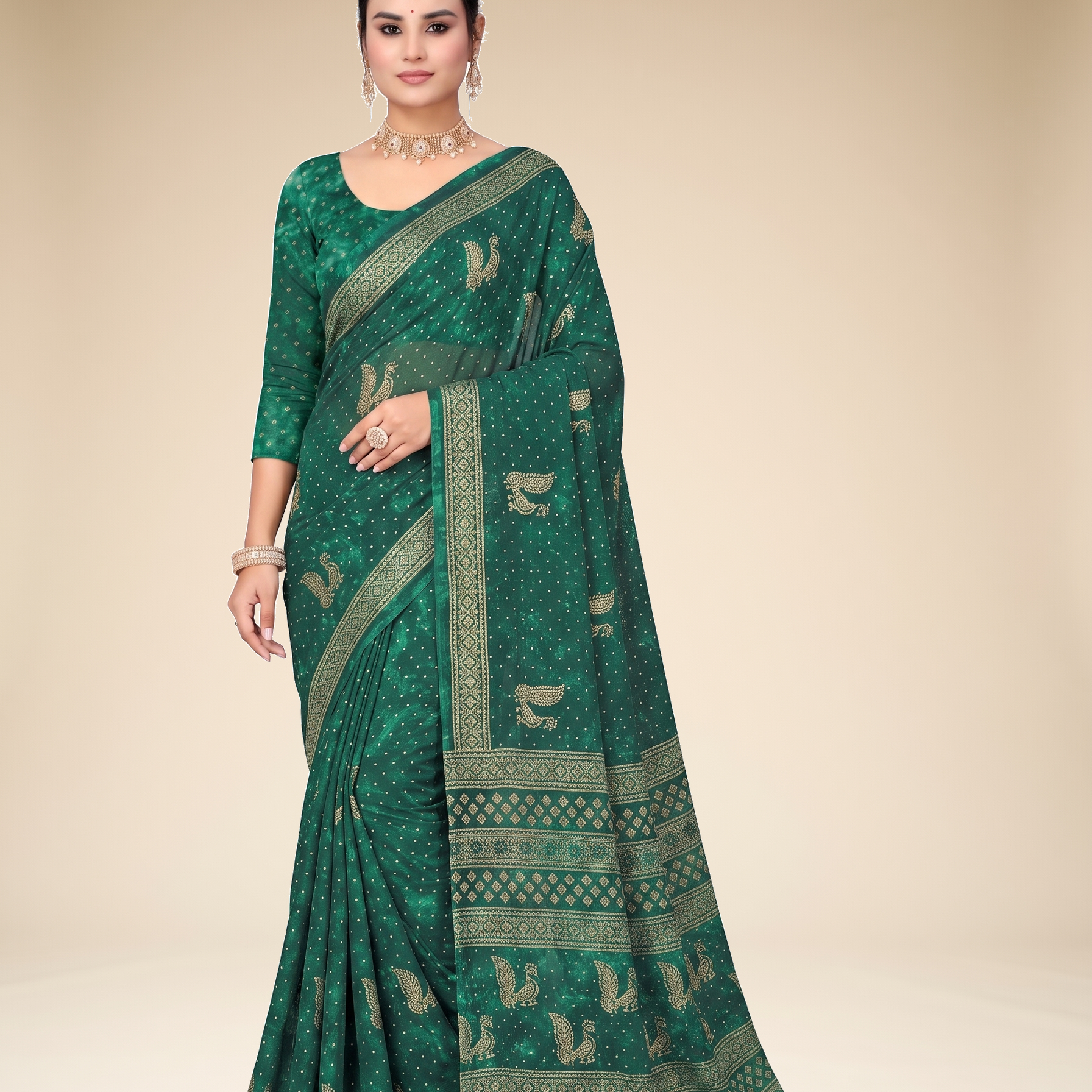 Shopify front studio [sku:KN-64267]