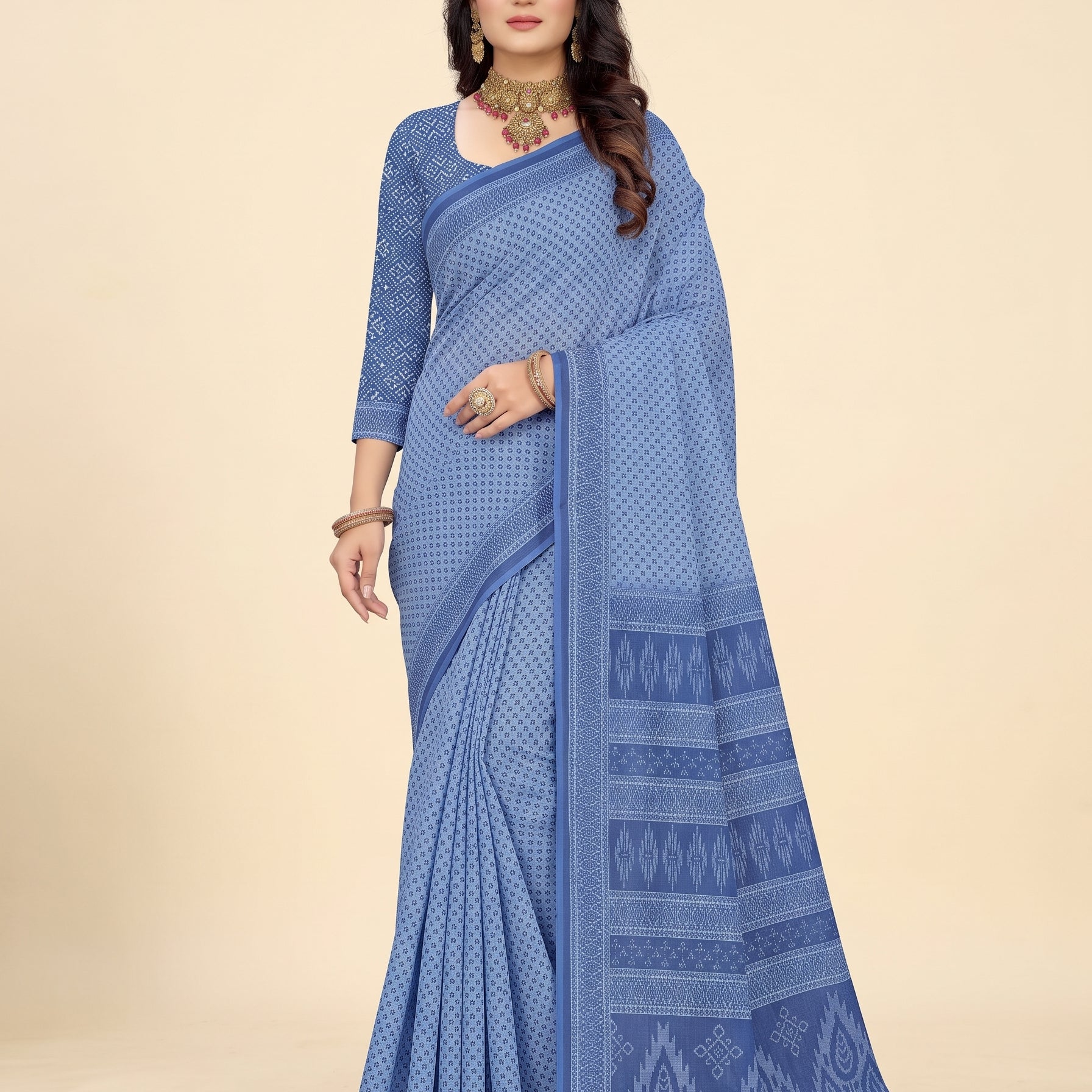 Shopify front studio [sku:KN-9881]